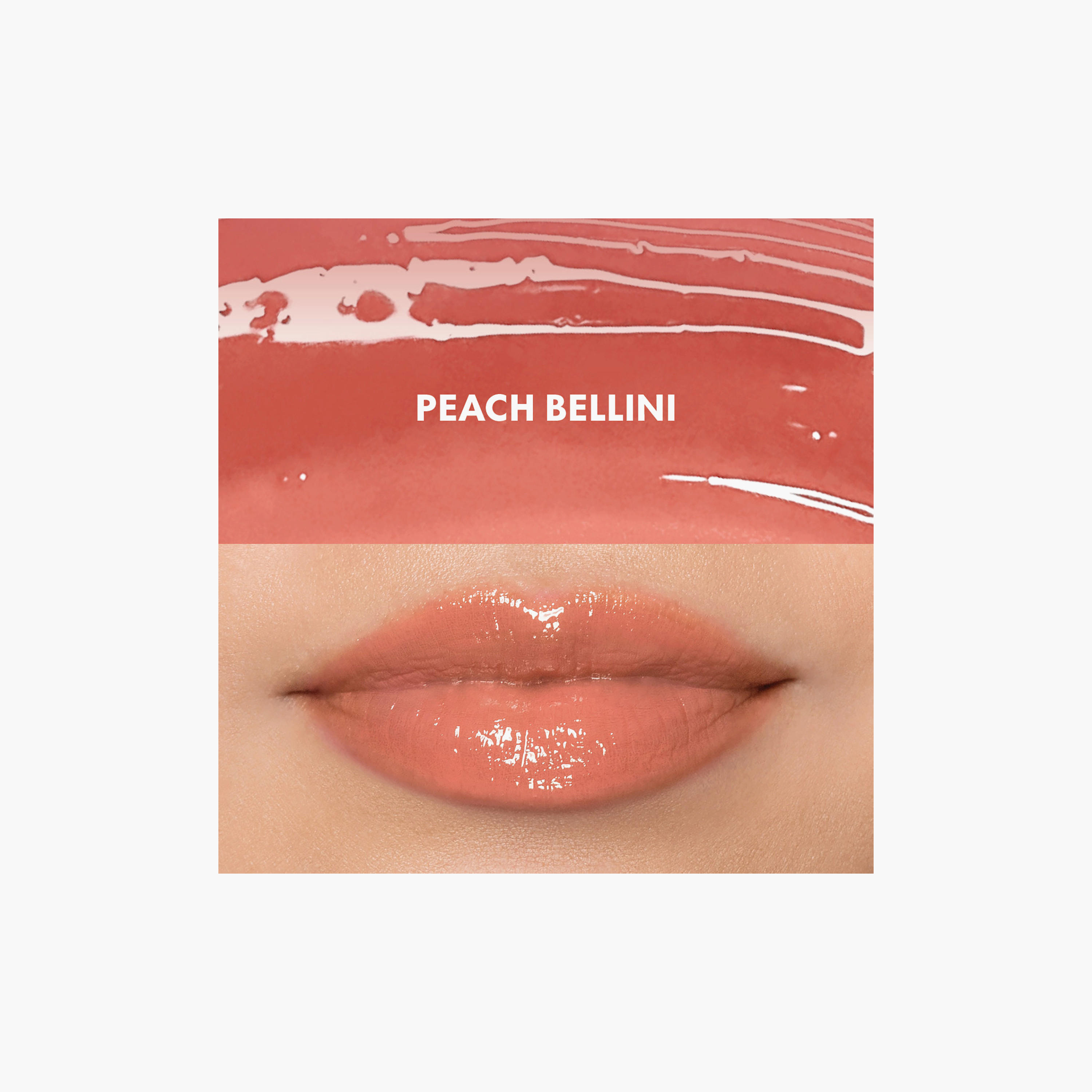 بلسم الشفاه اللامع من إل إيه غيرل - 2 مل-beautyandpersonalcare-makeup-lips-lipglossesandbalms-image-3