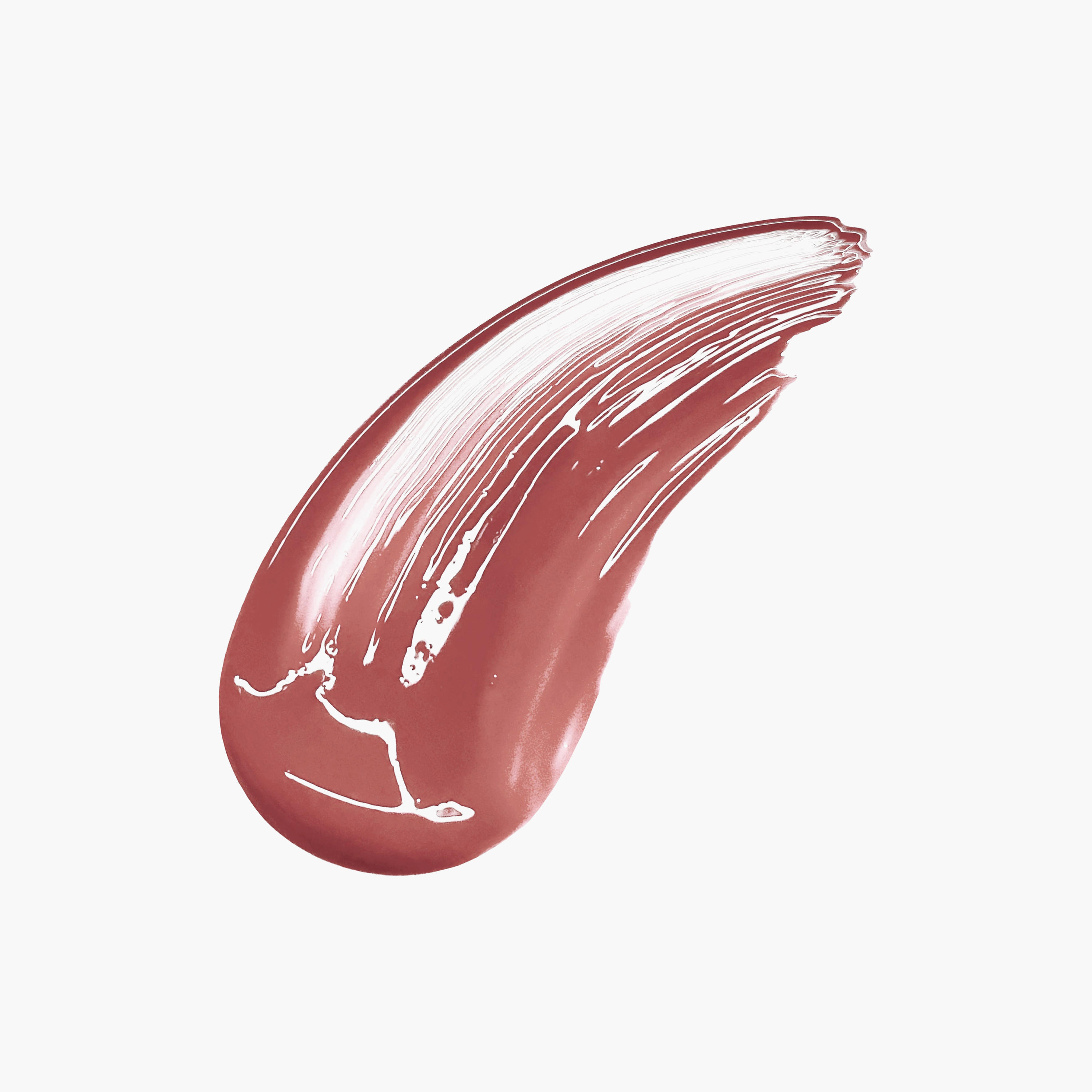 بلسم الشفاه اللامع من إل إيه غيرل - 2 مل-beautyandpersonalcare-makeup-lips-lipglossesandbalms-image-2