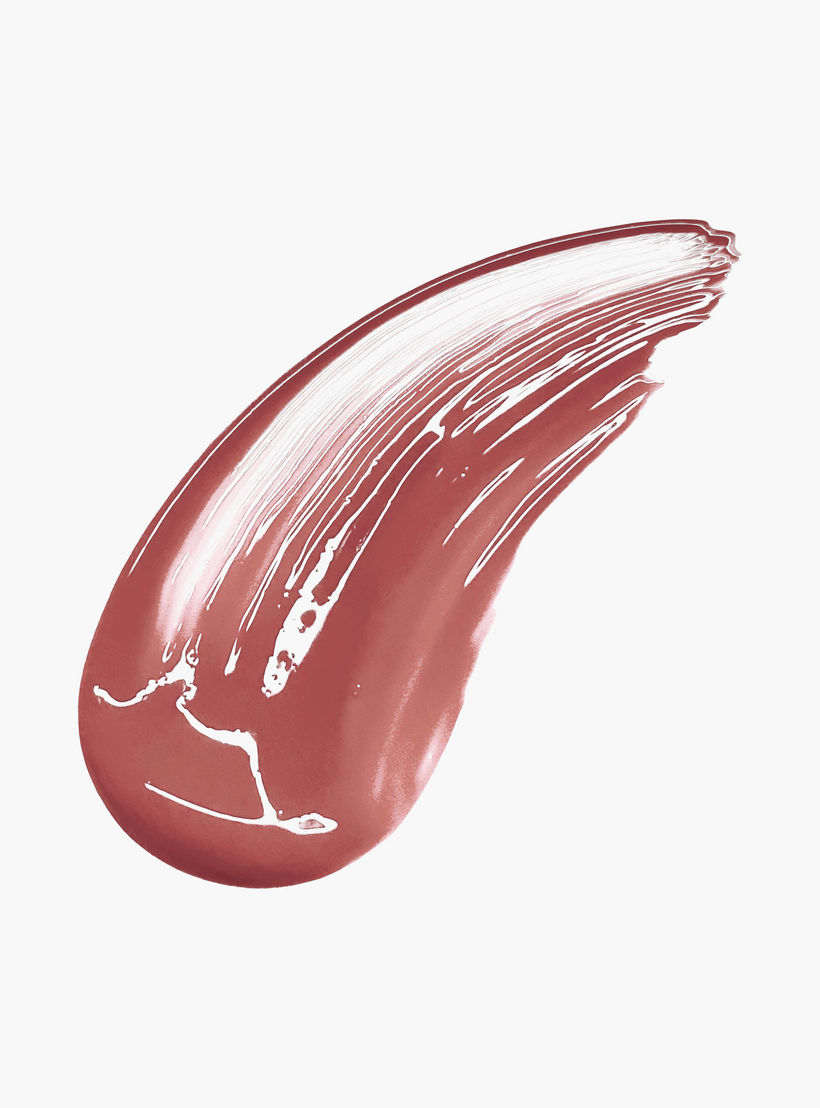 بلسم الشفاه اللامع من إل إيه غيرل - 2 مل-beautyandpersonalcare-makeup-lips-lipglossesandbalms-image-2