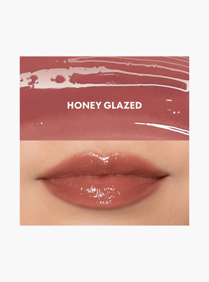 بلسم الشفاه اللامع من إل إيه غيرل - 2 مل-beautyandpersonalcare-makeup-lips-lipglossesandbalms-image-3