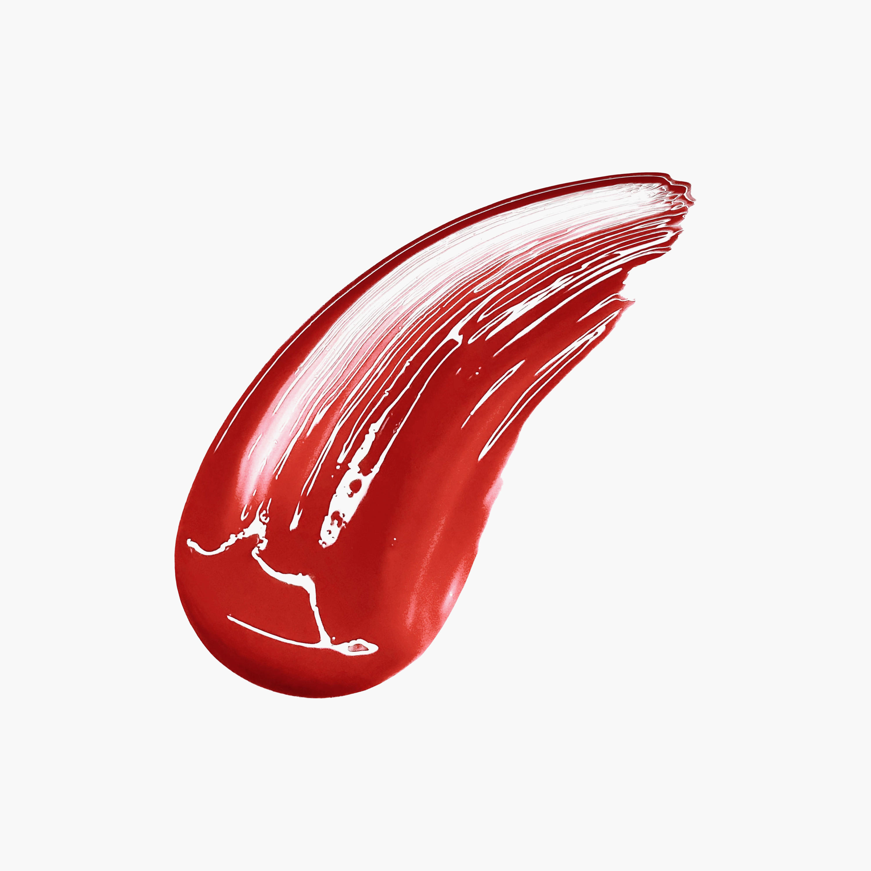 بلسم الشفاه اللامع من إل إيه غيرل - 2 مل-beautyandpersonalcare-makeup-lips-lipglossesandbalms-image-2