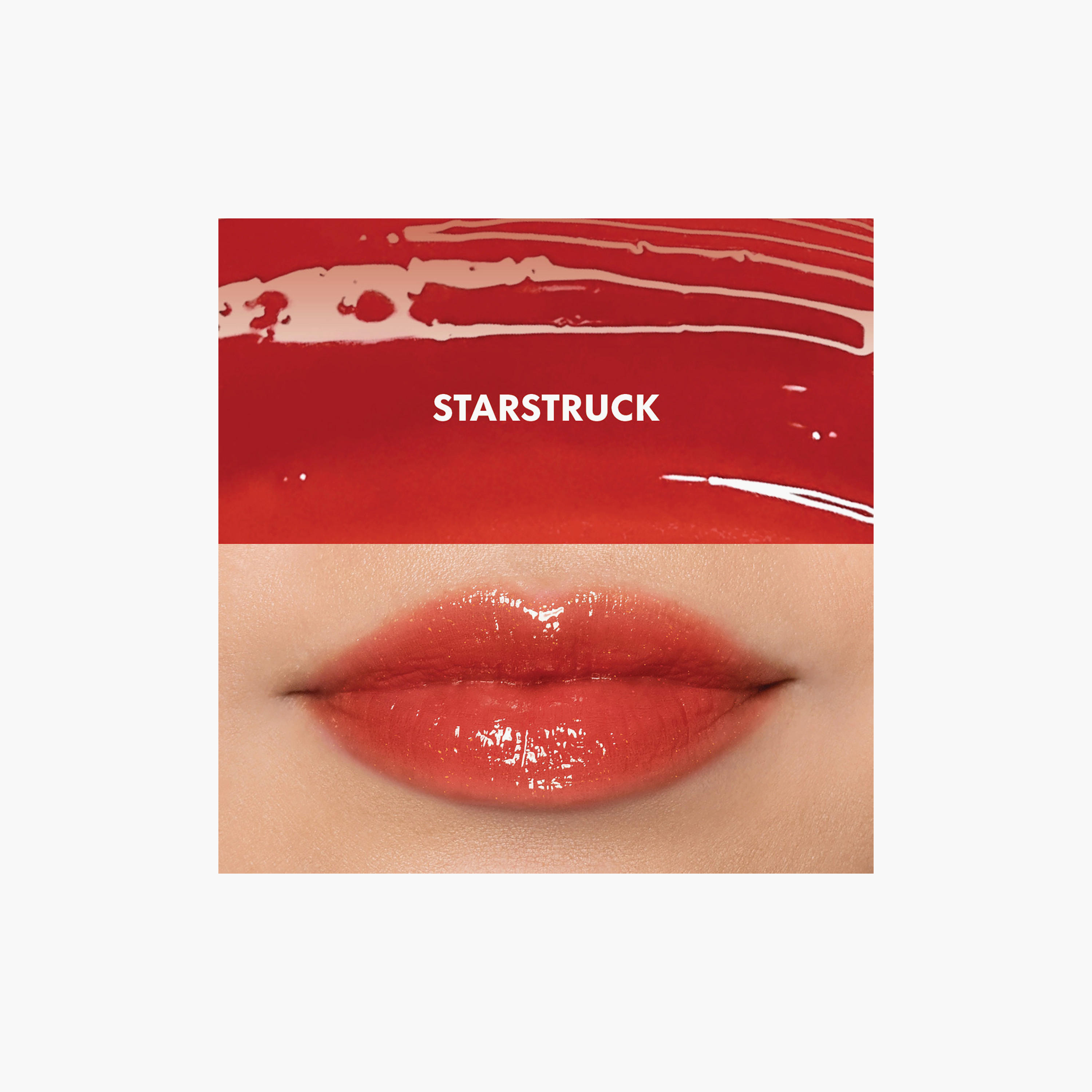 بلسم الشفاه اللامع من إل إيه غيرل - 2 مل-beautyandpersonalcare-makeup-lips-lipglossesandbalms-image-3