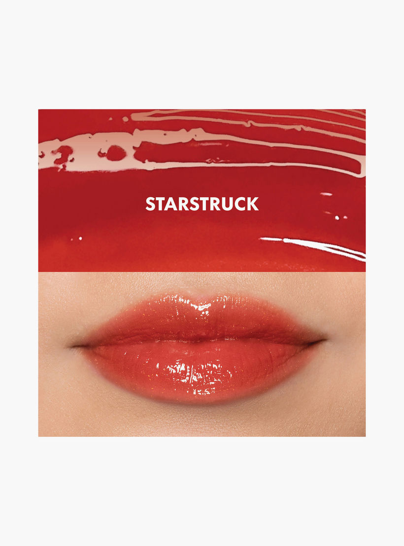 بلسم الشفاه اللامع من إل إيه غيرل - 2 مل-beautyandpersonalcare-makeup-lips-lipglossesandbalms-image-3