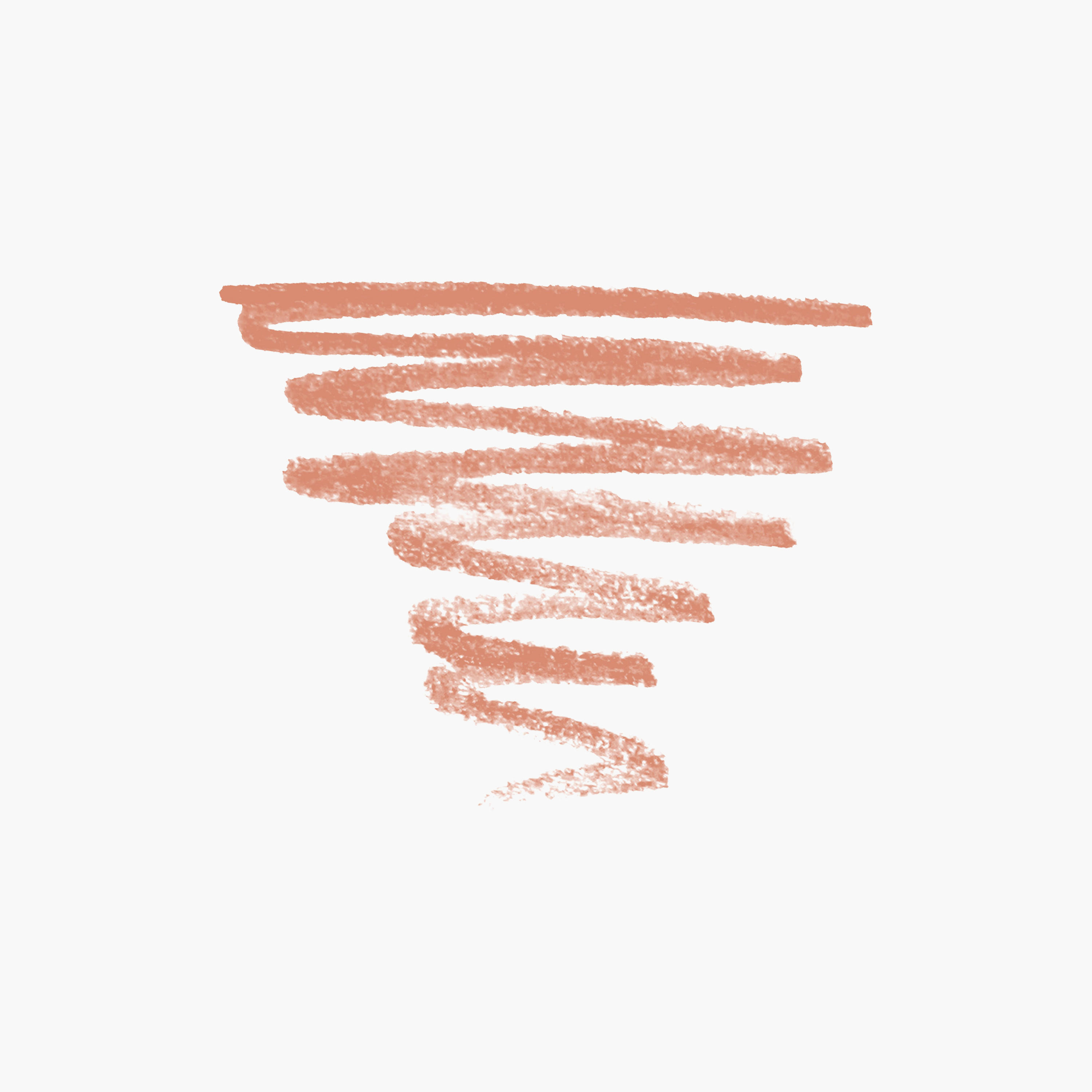 محدد شفاه دقيق من إل إيه غيرل - 1.4 غرام-beautyandpersonalcare-makeup-lips-lipliners-image-2