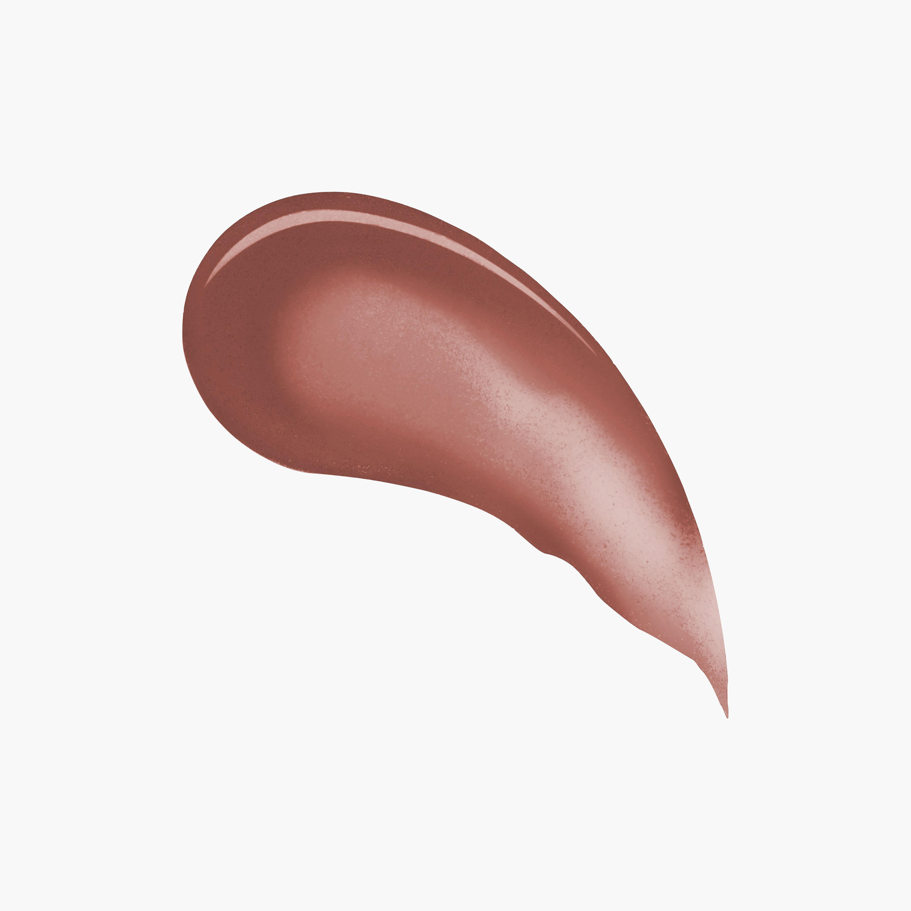 L.A.Girl Lip Plumper - 13ml-beautyandpersonalcare-makeup-lips-lipplumper-image-3