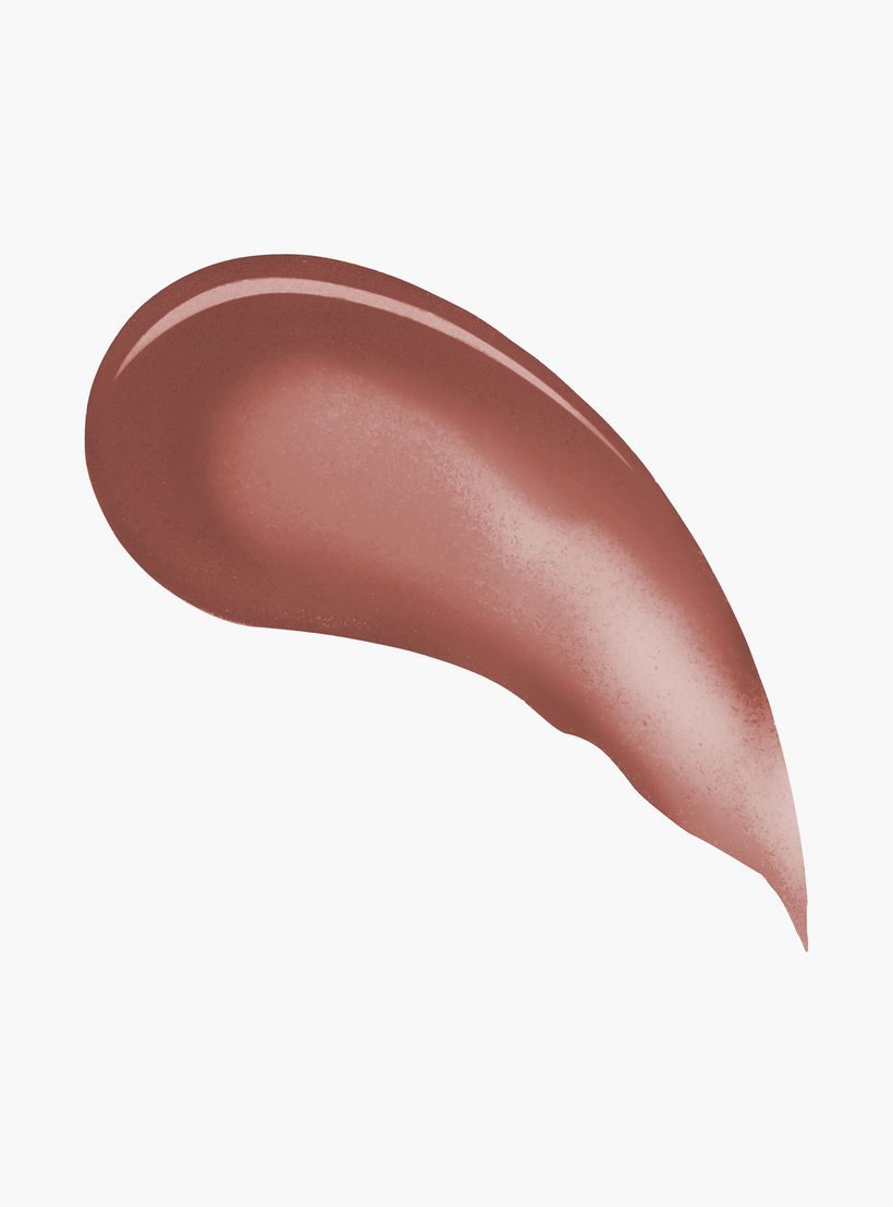 L.A.Girl Lip Plumper - 13ml-beautyandpersonalcare-makeup-lips-lipplumper-image-3