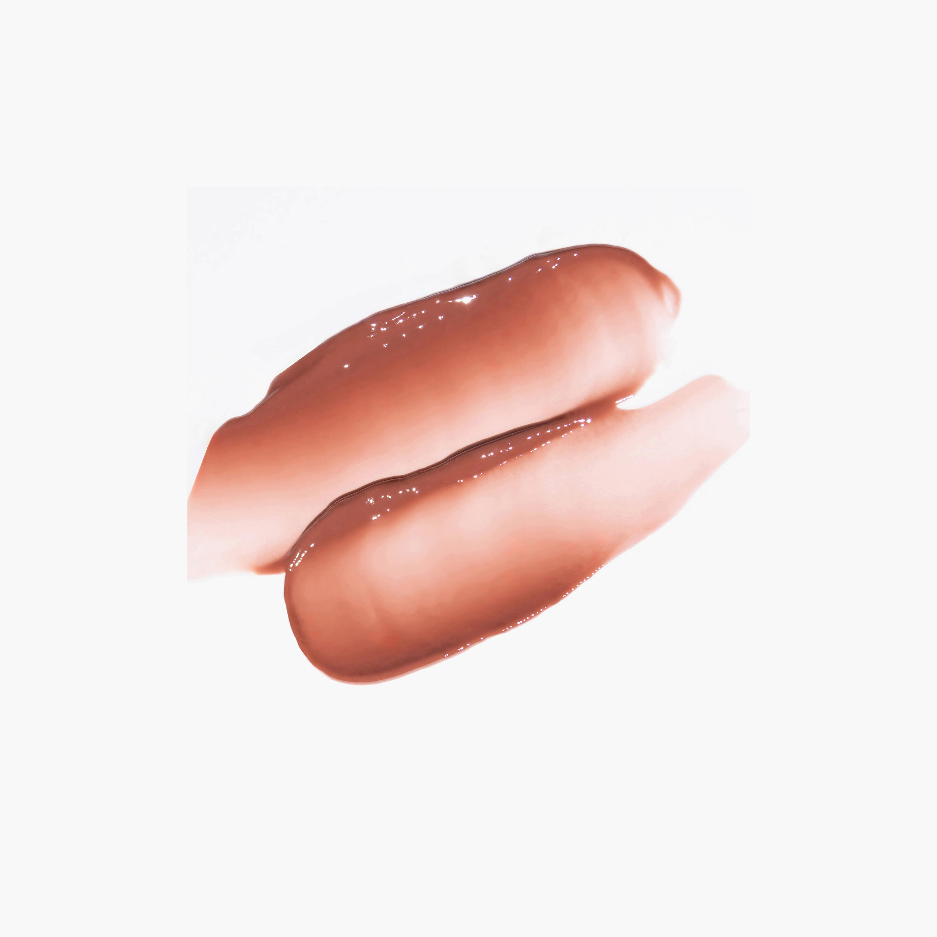 L.A.Girl Lip Plumper - 13ml-beautyandpersonalcare-makeup-lips-lipplumper-image-4