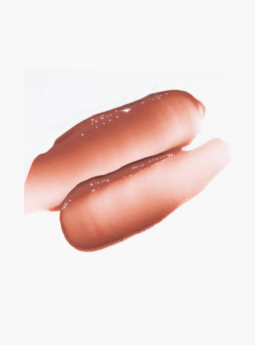 L.A.Girl Lip Plumper - 13ml-beautyandpersonalcare-makeup-lips-lipplumper-image-4