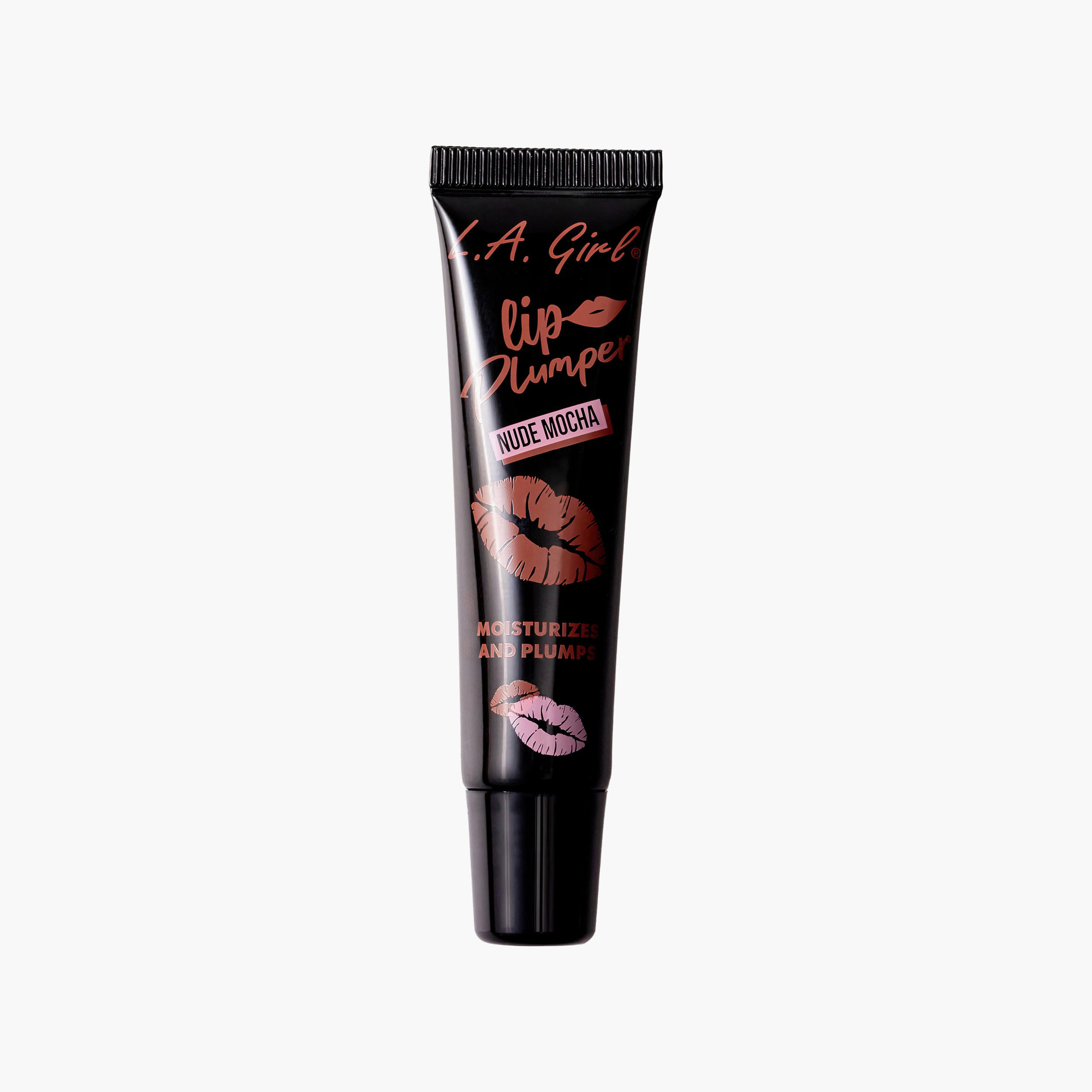 L.A.Girl Lip Plumper - 13ml-beautyandpersonalcare-makeup-lips-lipplumper-image-5