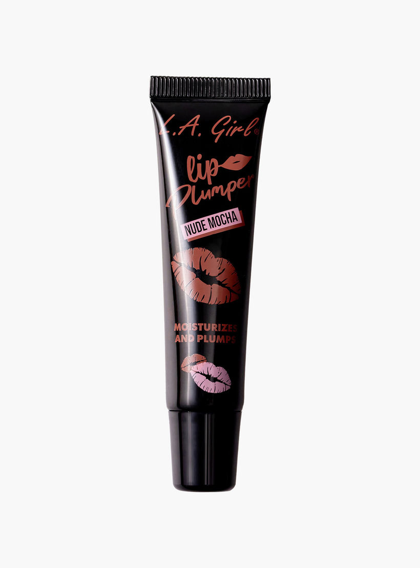 L.A.Girl Lip Plumper - 13ml-beautyandpersonalcare-makeup-lips-lipplumper-image-5