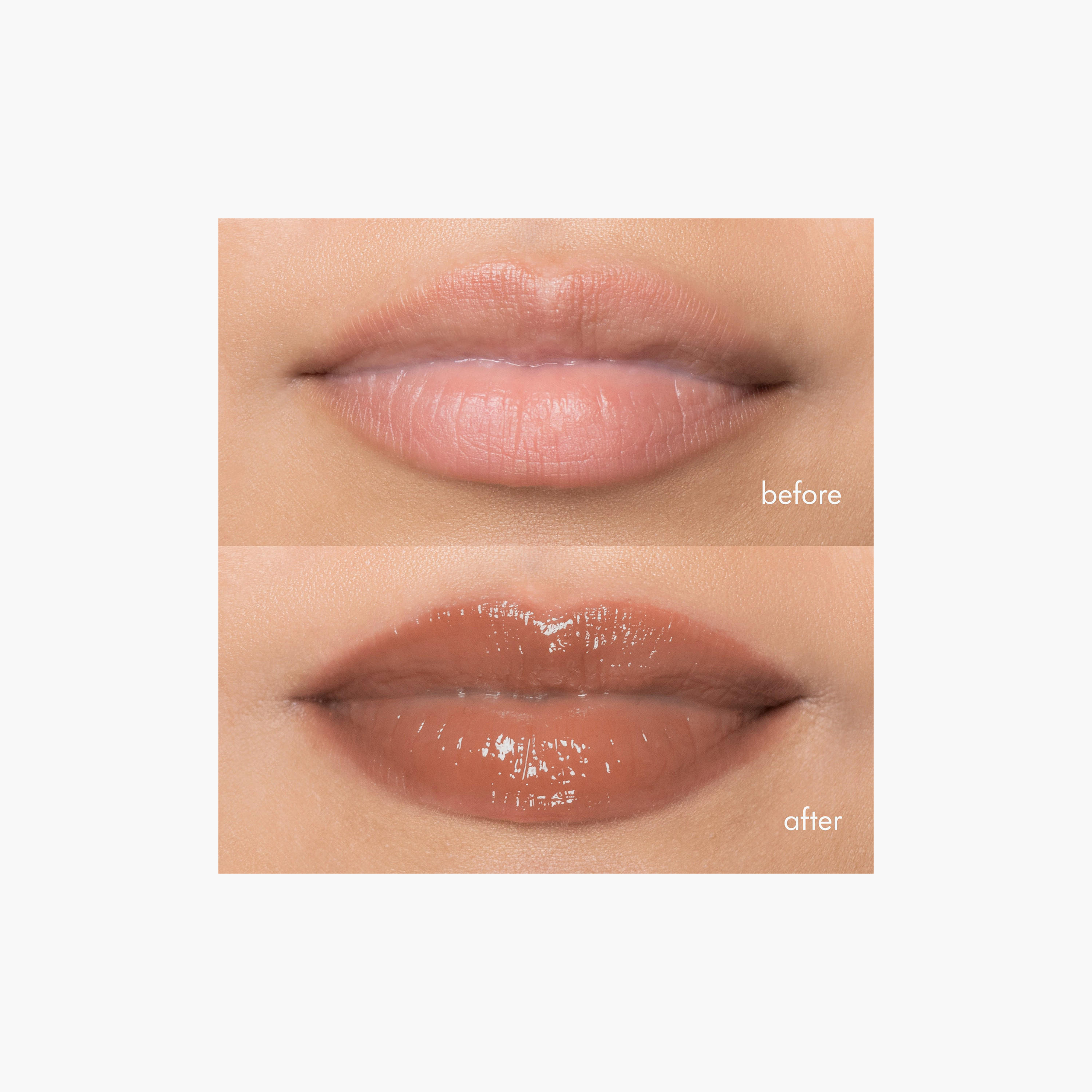 L.A.Girl Lip Plumper - 13ml-beautyandpersonalcare-makeup-lips-lipplumper-image-7