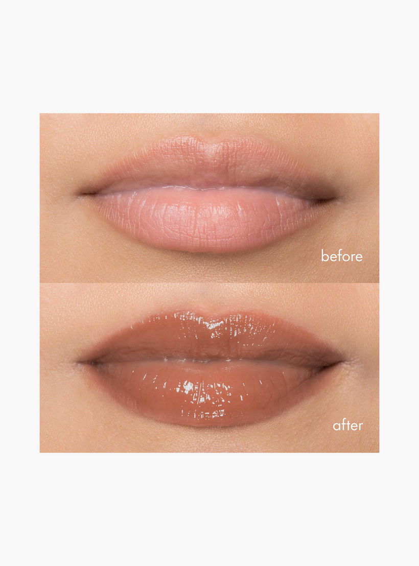 L.A.Girl Lip Plumper - 13ml-beautyandpersonalcare-makeup-lips-lipplumper-image-7