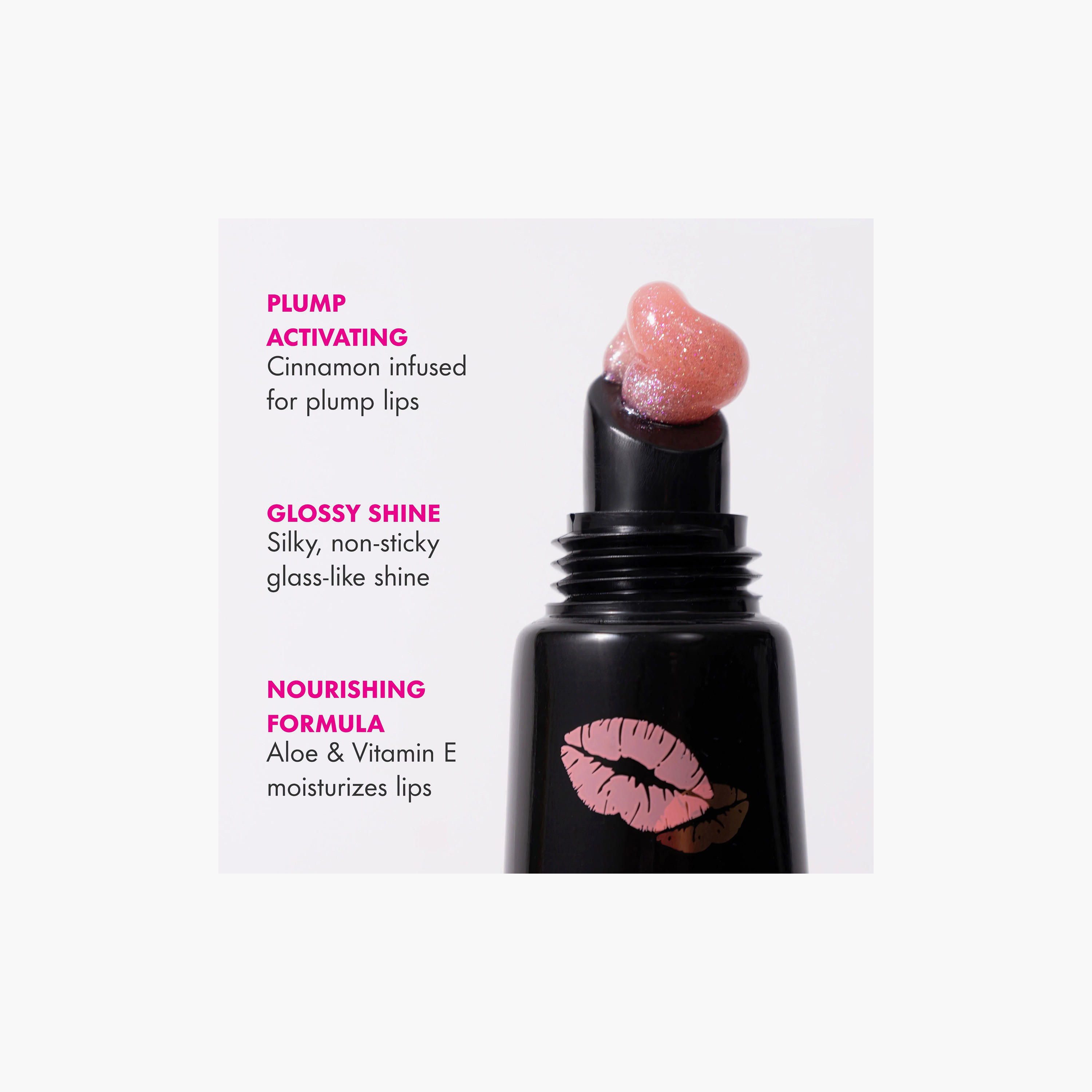 L.A.Girl Lip Plumper - 13ml-beautyandpersonalcare-makeup-lips-lipplumper-image-8