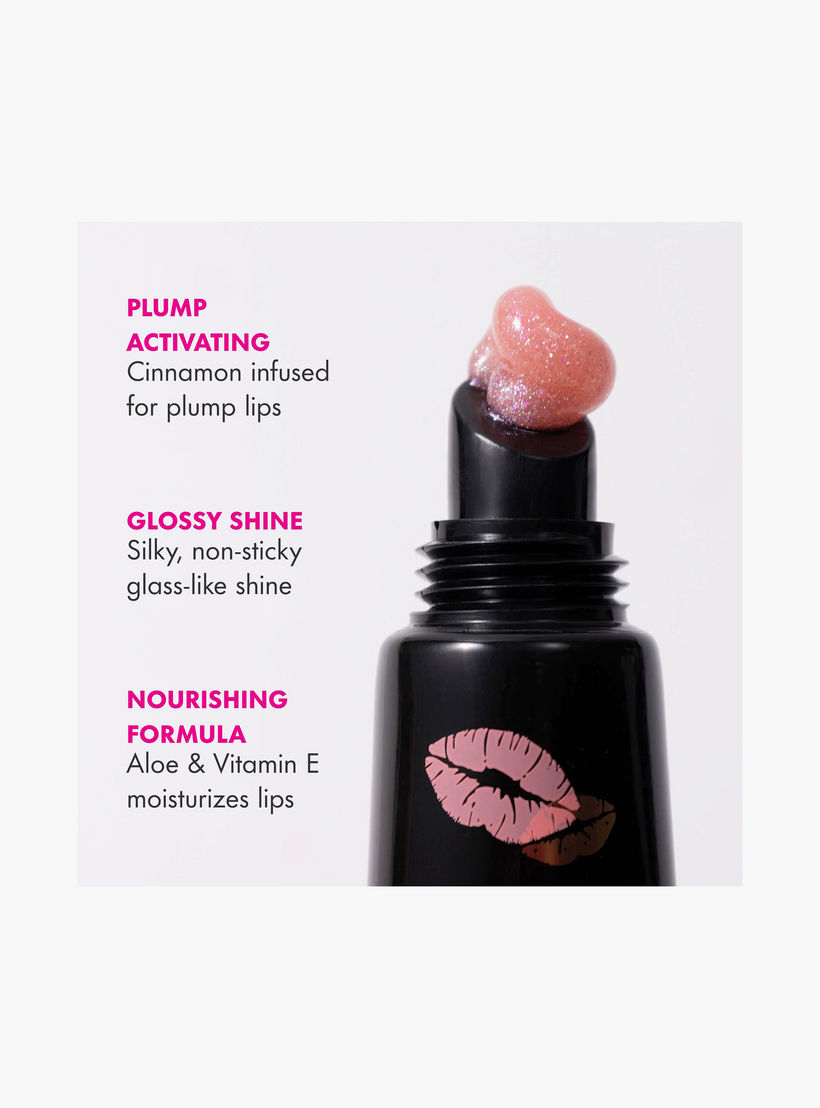 L.A.Girl Lip Plumper - 13ml-beautyandpersonalcare-makeup-lips-lipplumper-image-8