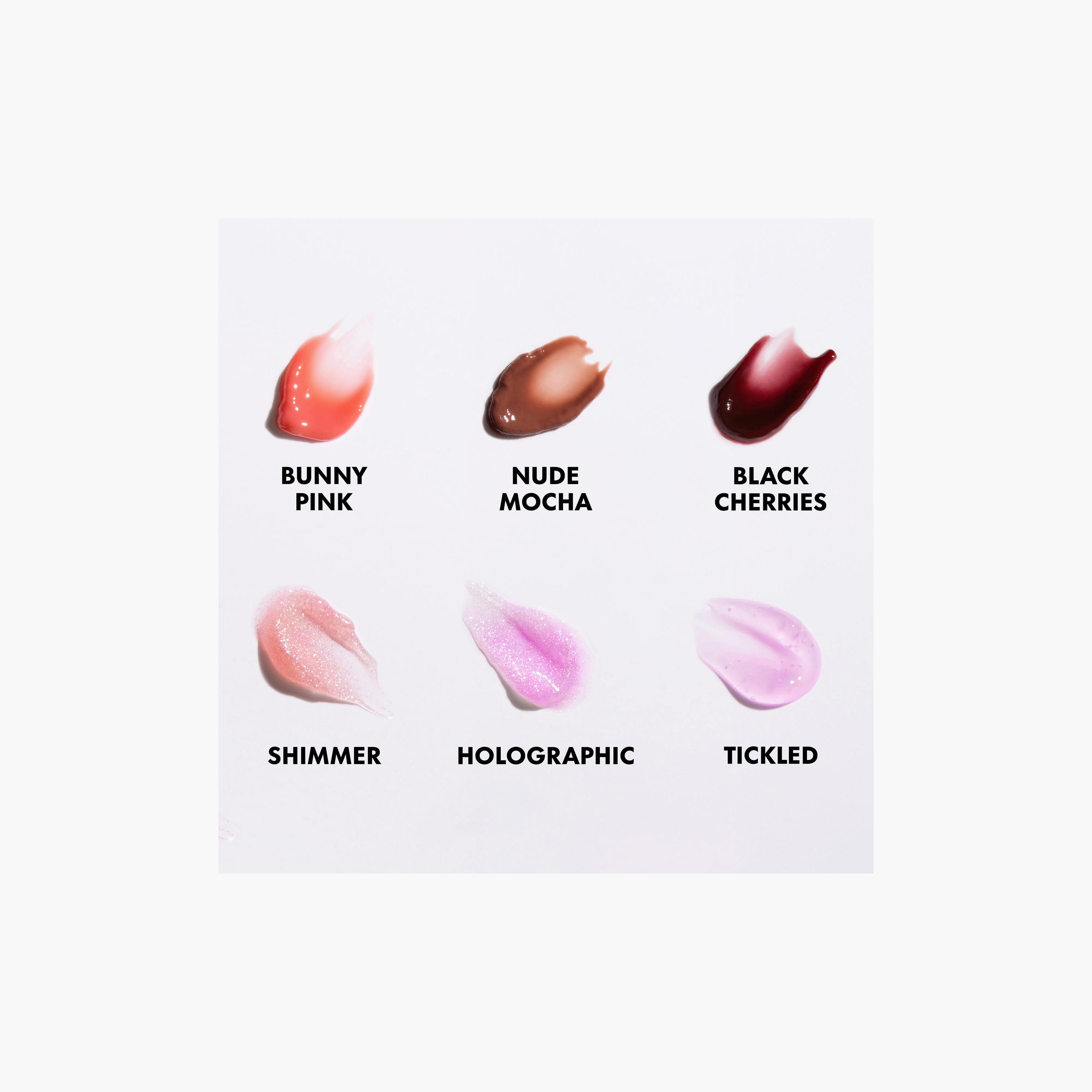 L.A.Girl Lip Plumper - 13ml-beautyandpersonalcare-makeup-lips-lipplumper-image-9