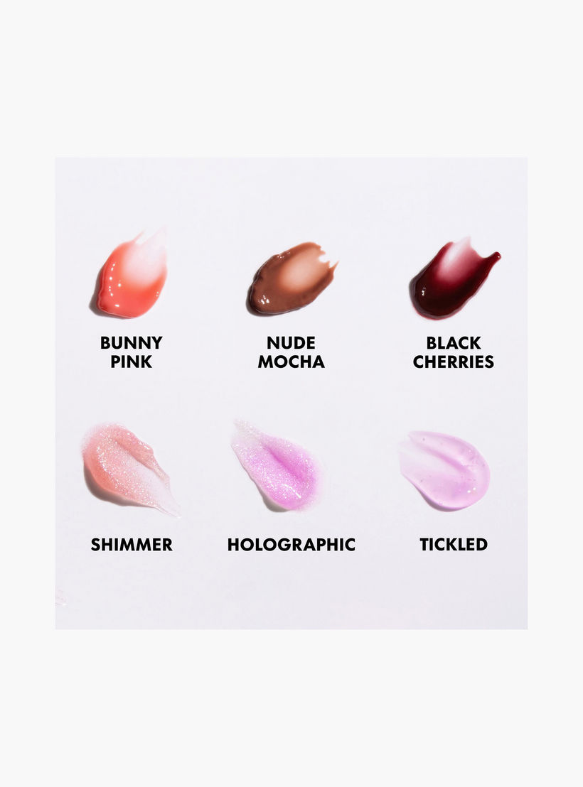 L.A.Girl Lip Plumper - 13ml-beautyandpersonalcare-makeup-lips-lipplumper-image-9