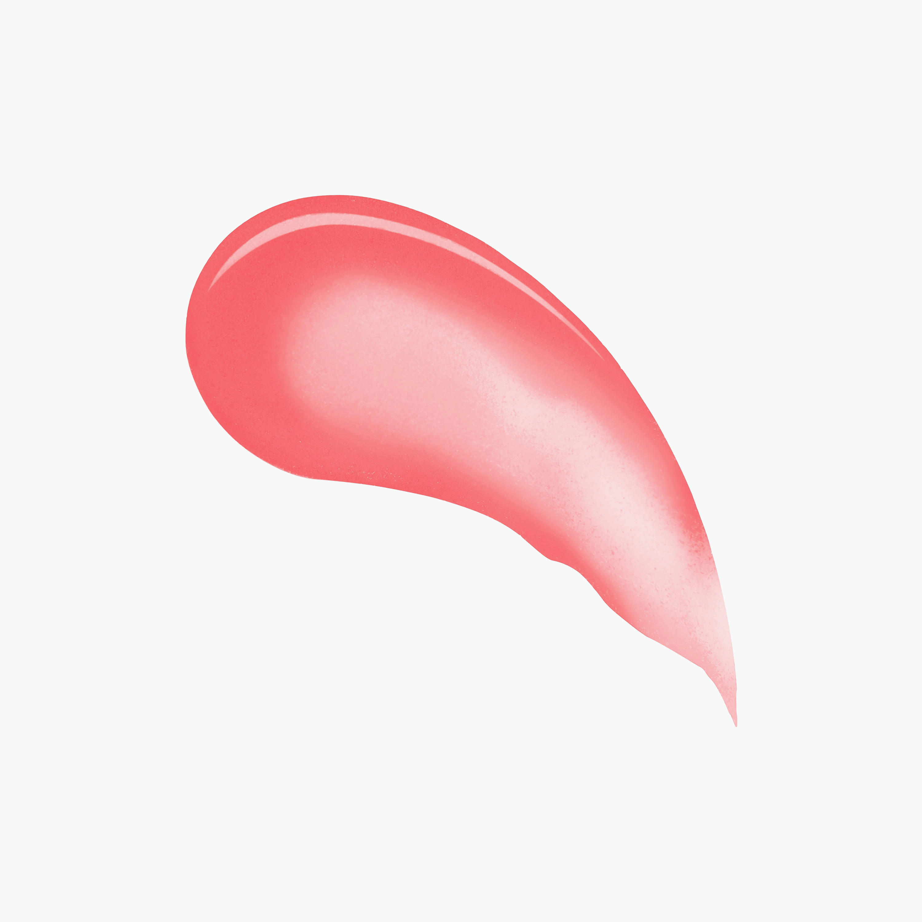 مُكبّر شفاه من إل إيه غيرل - 13 مل-beautyandpersonalcare-makeup-lips-lipplumper-image-3