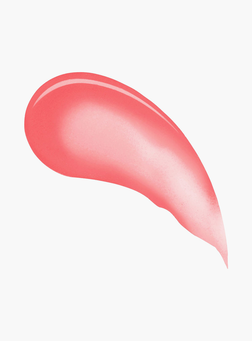 مُكبّر شفاه من إل إيه غيرل - 13 مل-beautyandpersonalcare-makeup-lips-lipplumper-image-3