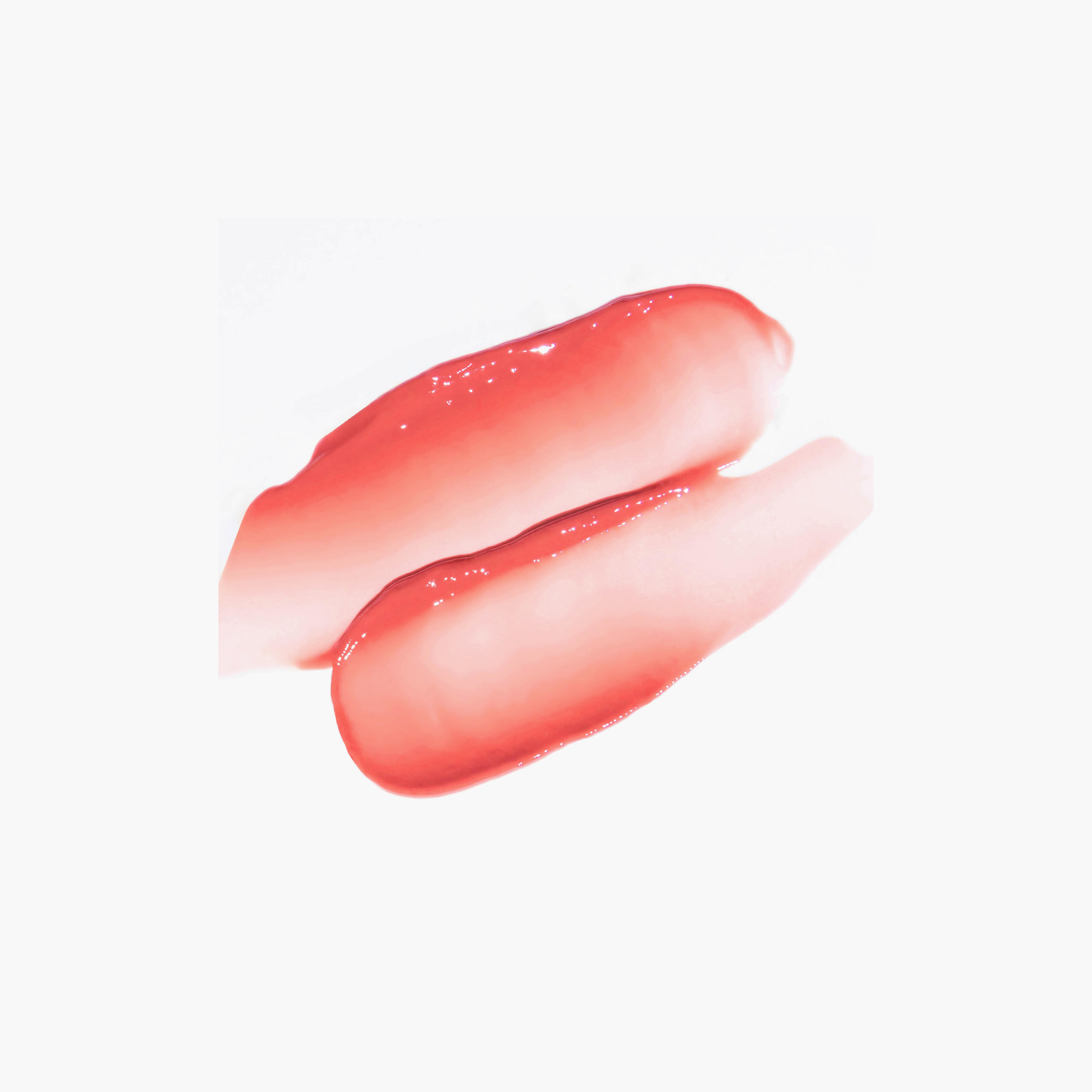 مُكبّر شفاه من إل إيه غيرل - 13 مل-beautyandpersonalcare-makeup-lips-lipplumper-image-4