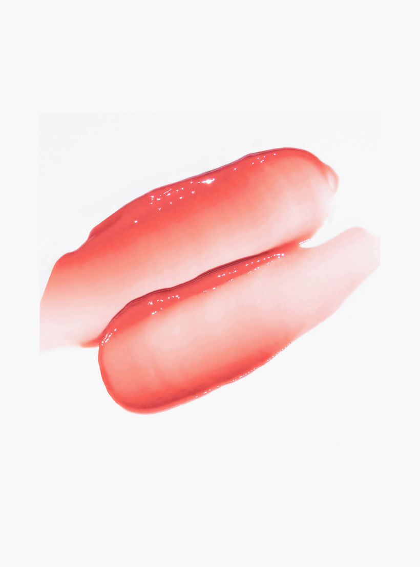 مُكبّر شفاه من إل إيه غيرل - 13 مل-beautyandpersonalcare-makeup-lips-lipplumper-image-4