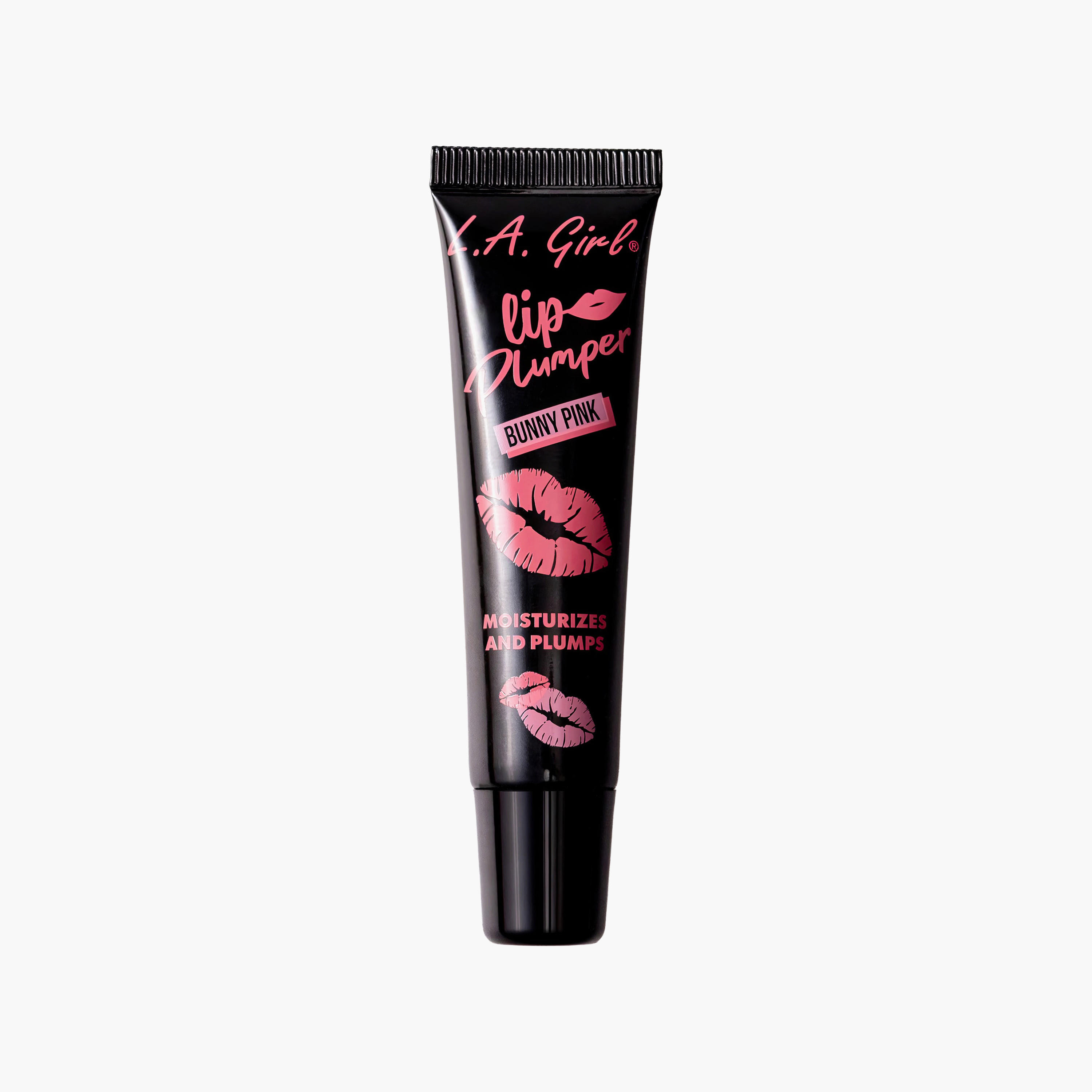 مُكبّر شفاه من إل إيه غيرل - 13 مل-beautyandpersonalcare-makeup-lips-lipplumper-image-5