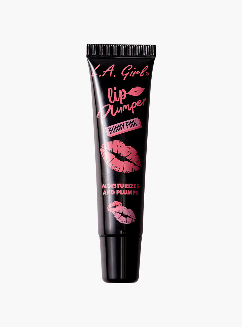 مُكبّر شفاه من إل إيه غيرل - 13 مل-beautyandpersonalcare-makeup-lips-lipplumper-image-5