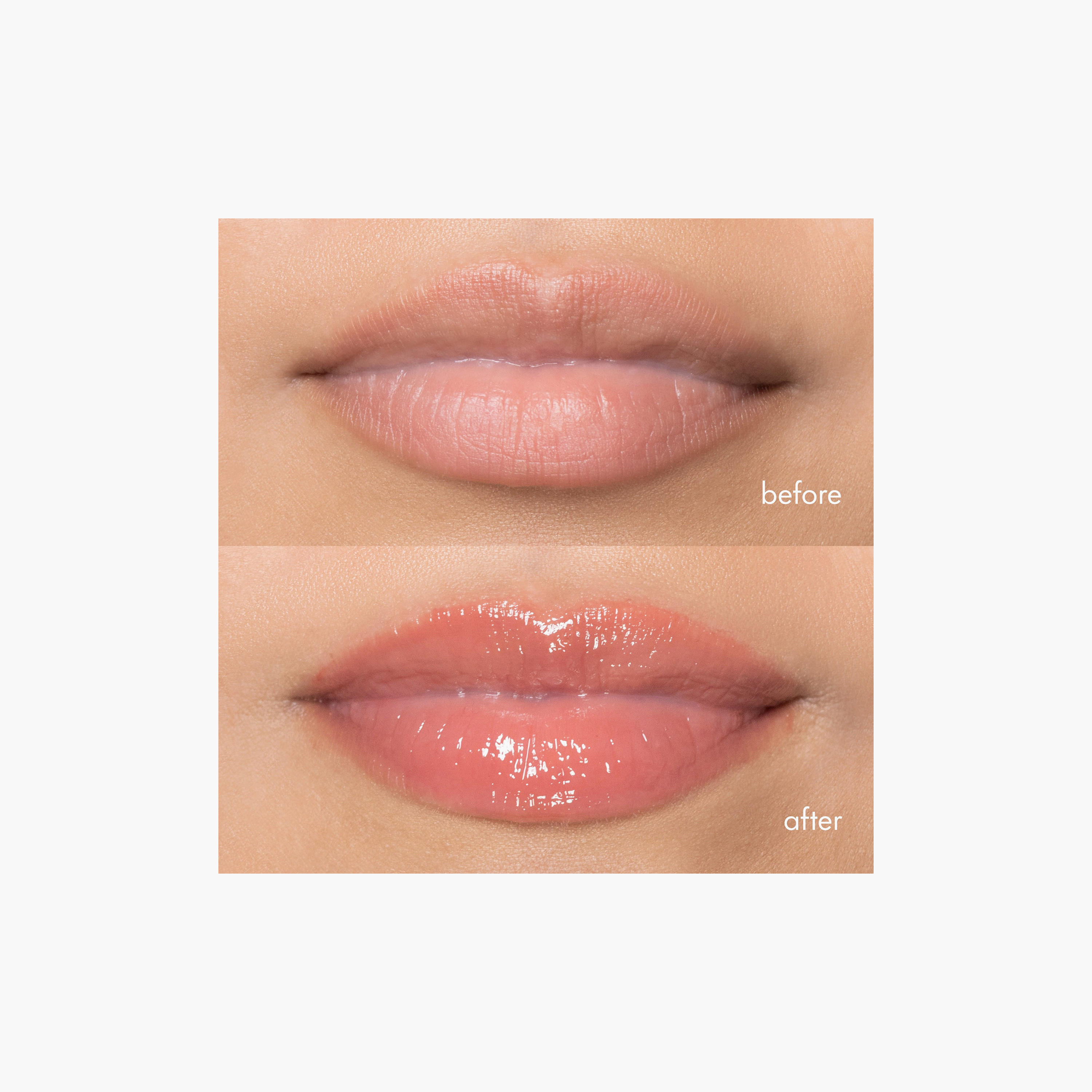 مُكبّر شفاه من إل إيه غيرل - 13 مل-beautyandpersonalcare-makeup-lips-lipplumper-image-7
