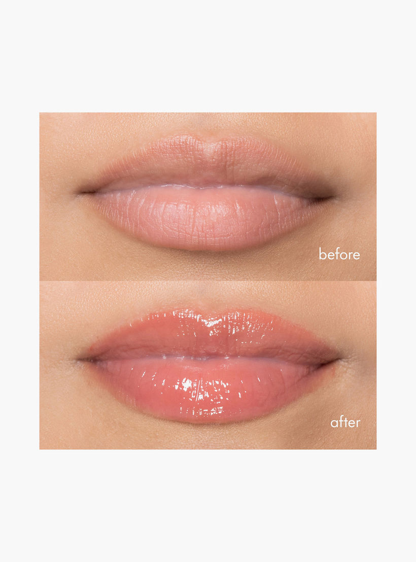مُكبّر شفاه من إل إيه غيرل - 13 مل-beautyandpersonalcare-makeup-lips-lipplumper-image-7