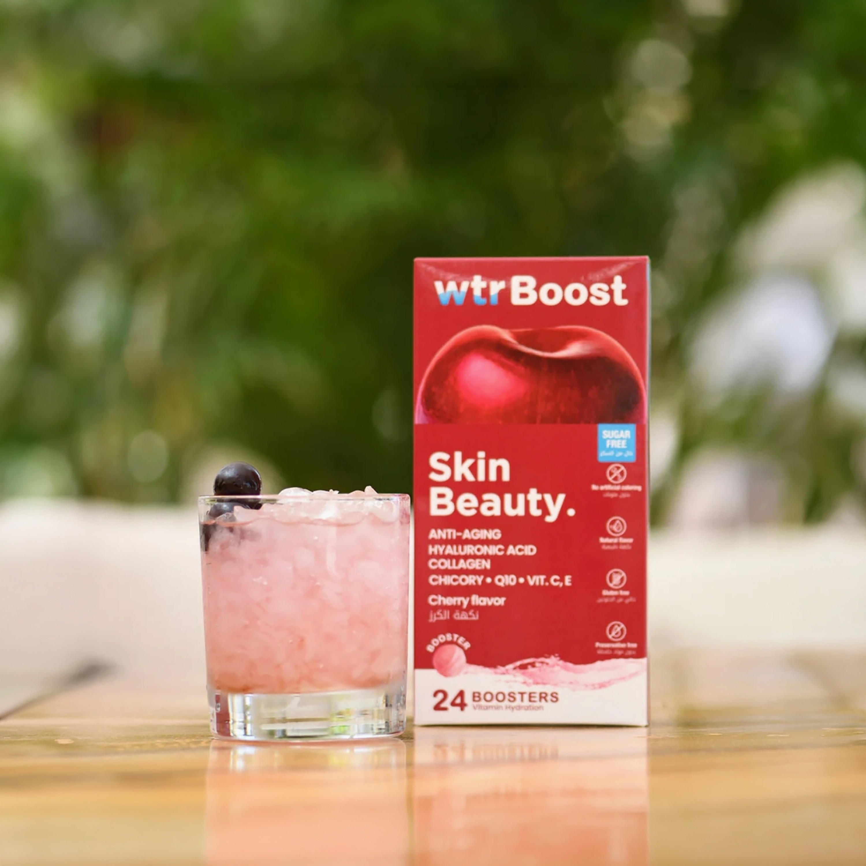Wtrboost Skin Beauty Anti-Aging Hydration Booster 38Gms-beautyandpersonalcare-appliances-faceandskintools-image-6
