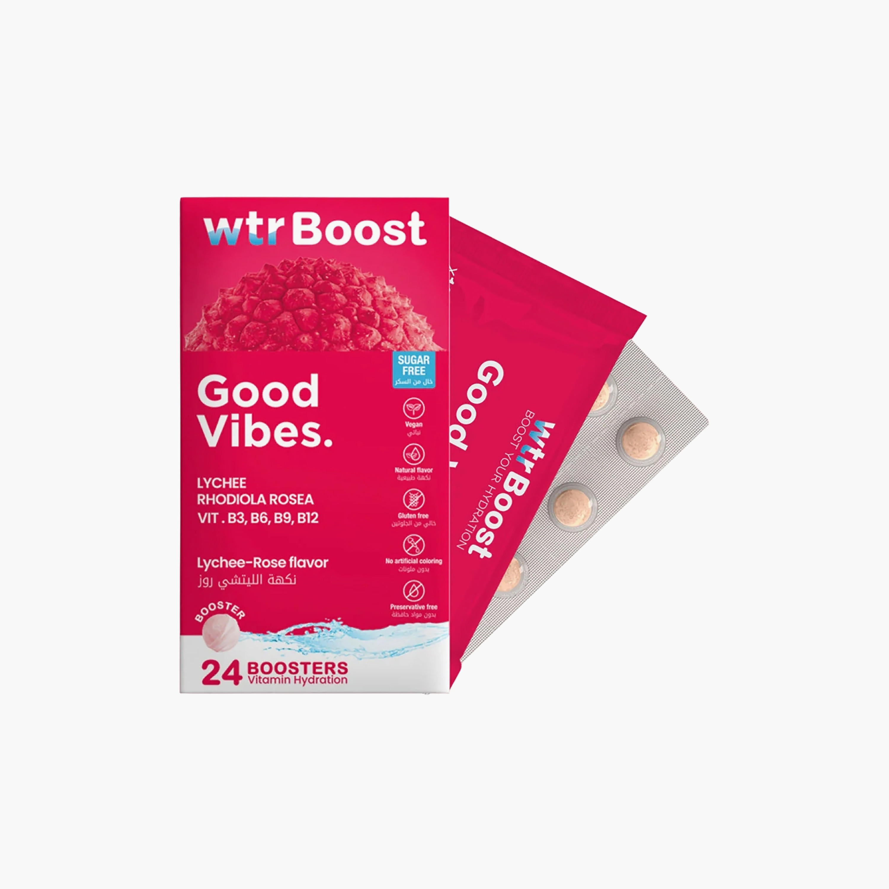 Wtrboost Good Vibes Positive Energy Hydration Booster 38Gms-beautyandpersonalcare-appliances-faceandskintools-image-2