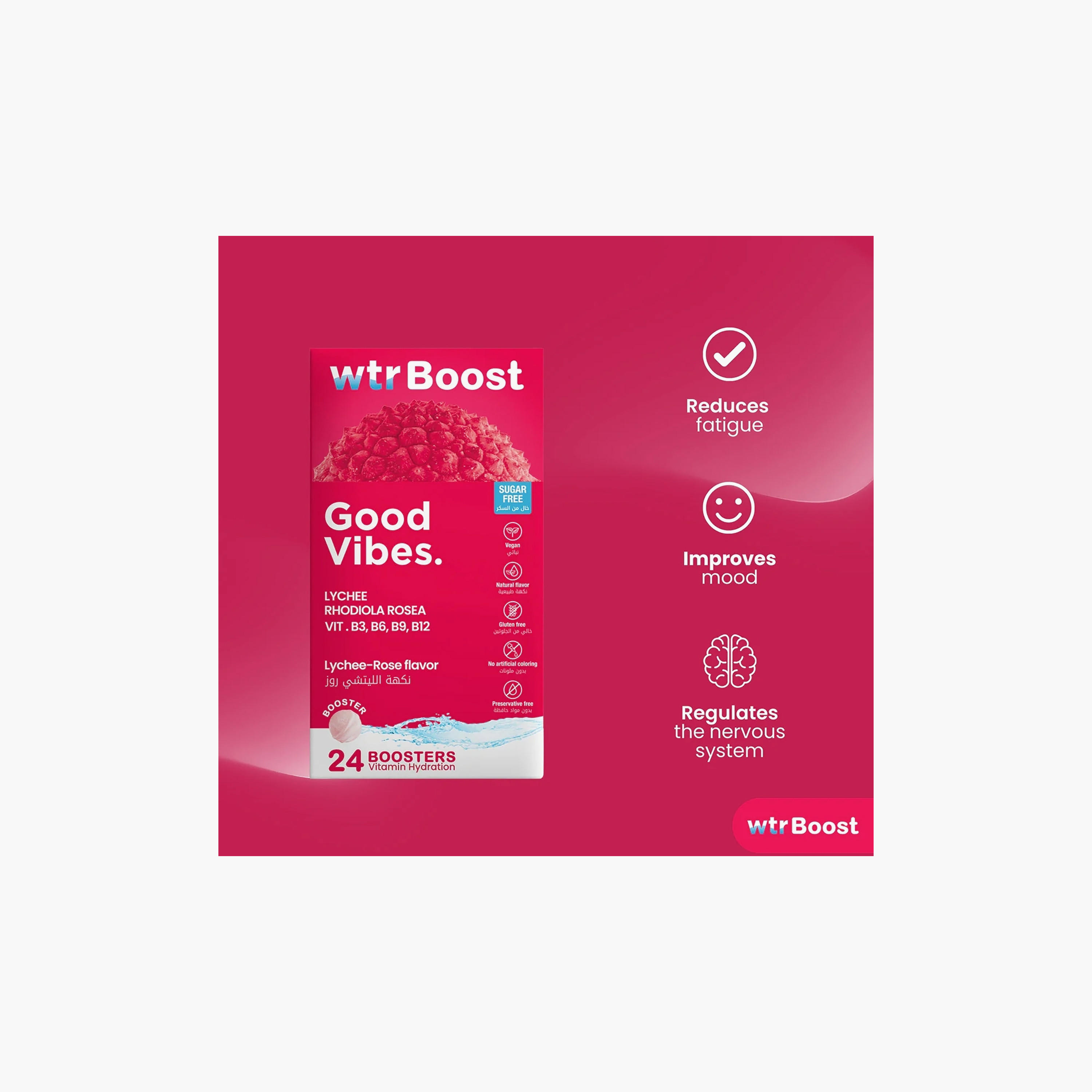 Wtrboost Good Vibes Positive Energy Hydration Booster 38Gms-beautyandpersonalcare-appliances-faceandskintools-image-5