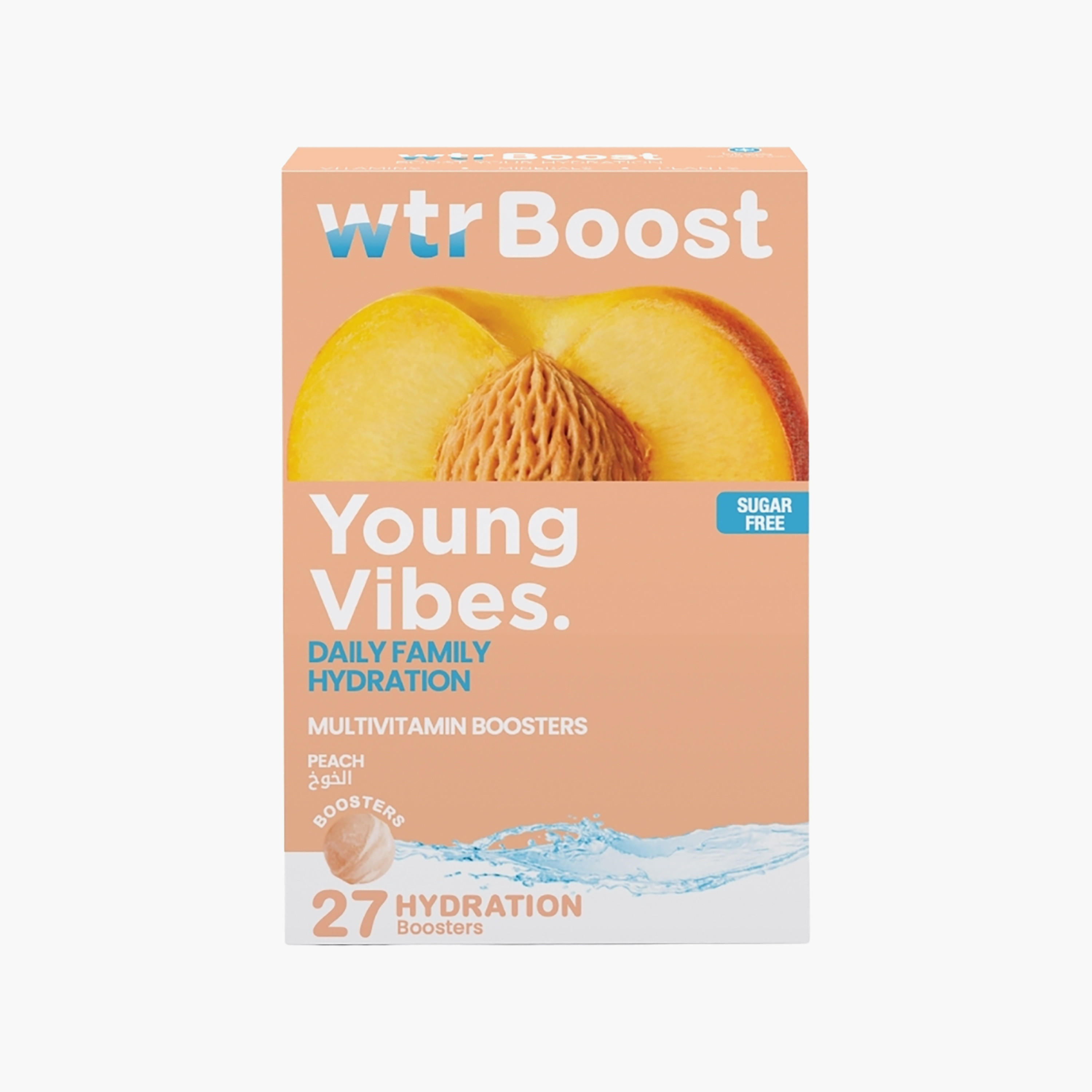 معزز الطاقة والترطيب من Wtrboost Young Vibes، 27 قطعة-beautyandpersonalcare-appliances-faceandskintools-image-1
