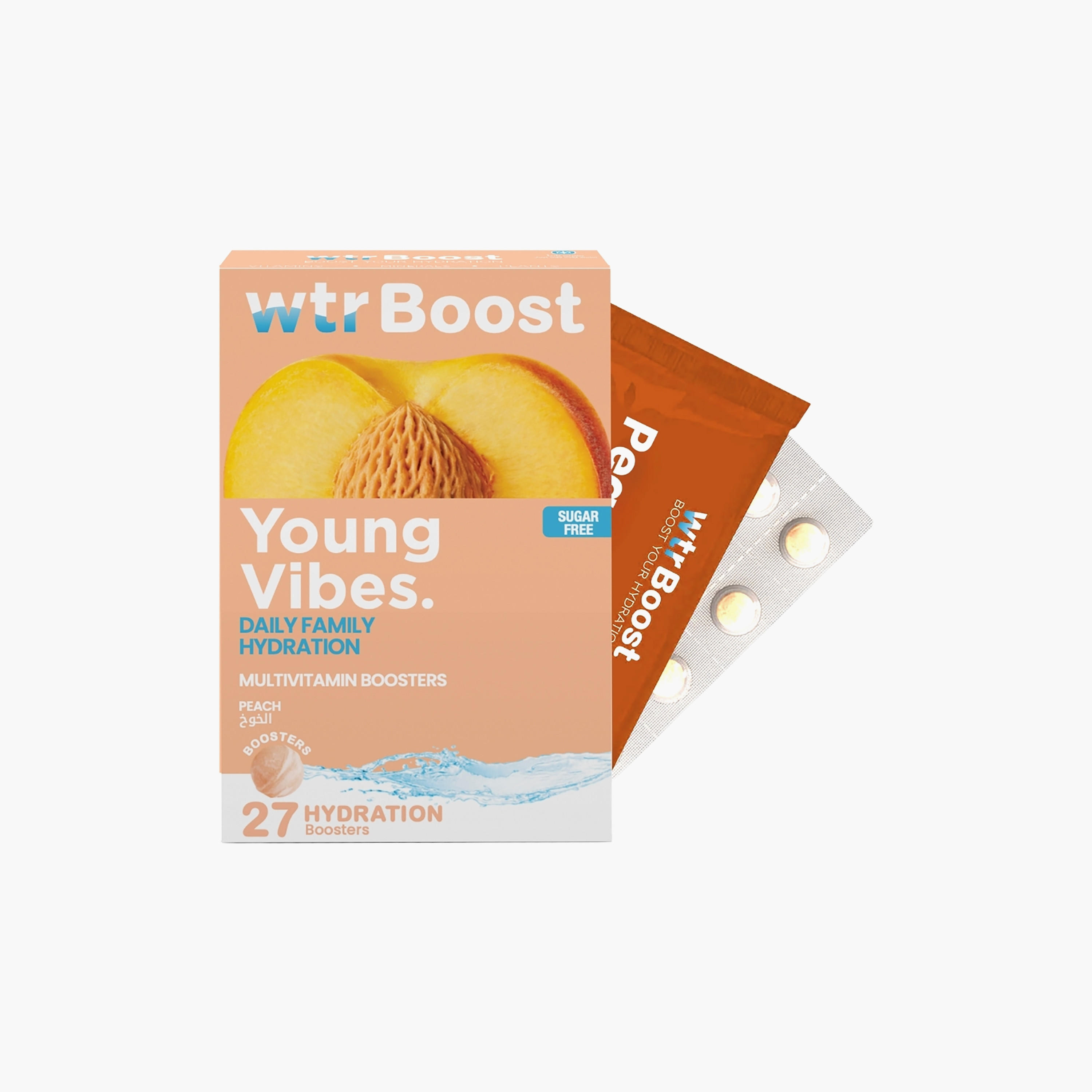 معزز الطاقة والترطيب من Wtrboost Young Vibes، 27 قطعة-beautyandpersonalcare-appliances-faceandskintools-image-2