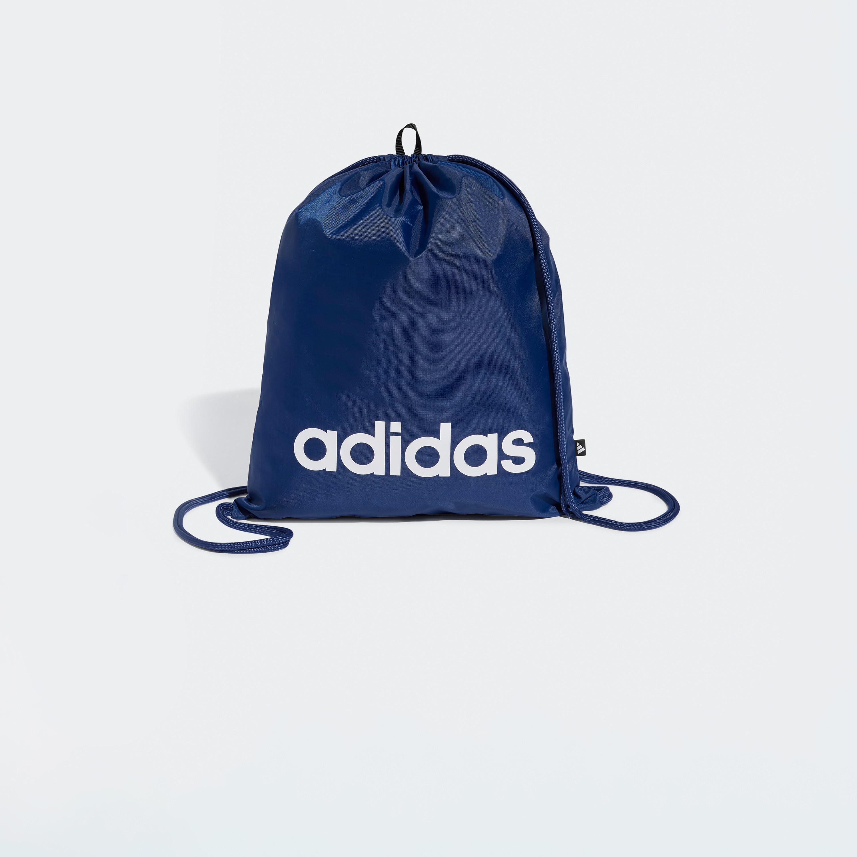 Adidas Men Logo Drawstring Bag-men-bags-image-1