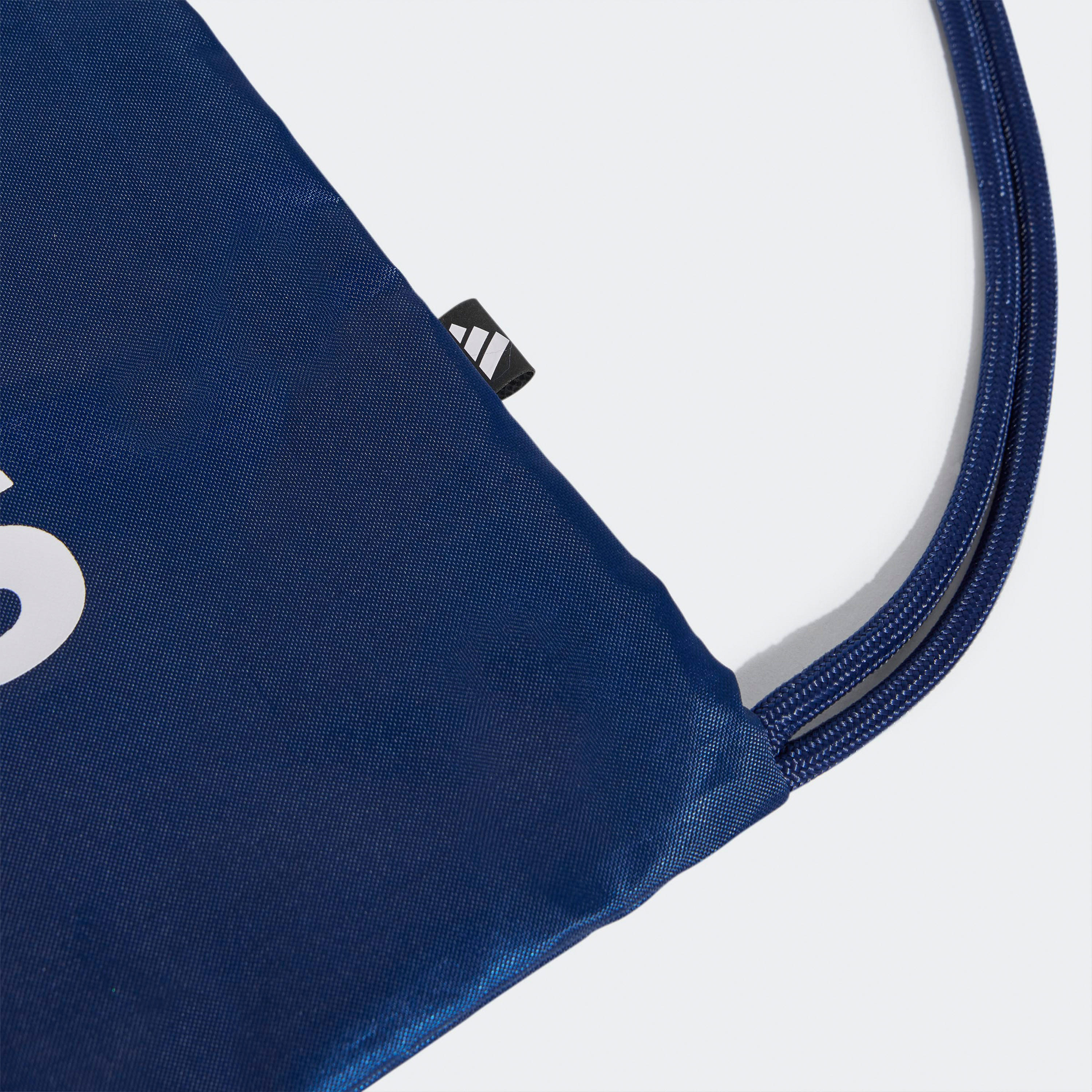 Adidas Men Logo Drawstring Bag-men-bags-image-3