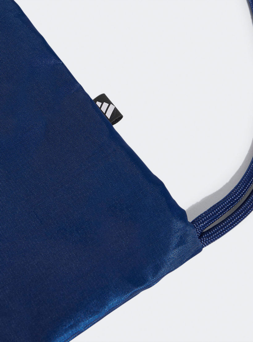Adidas Men Logo Drawstring Bag-men-bags-image-3