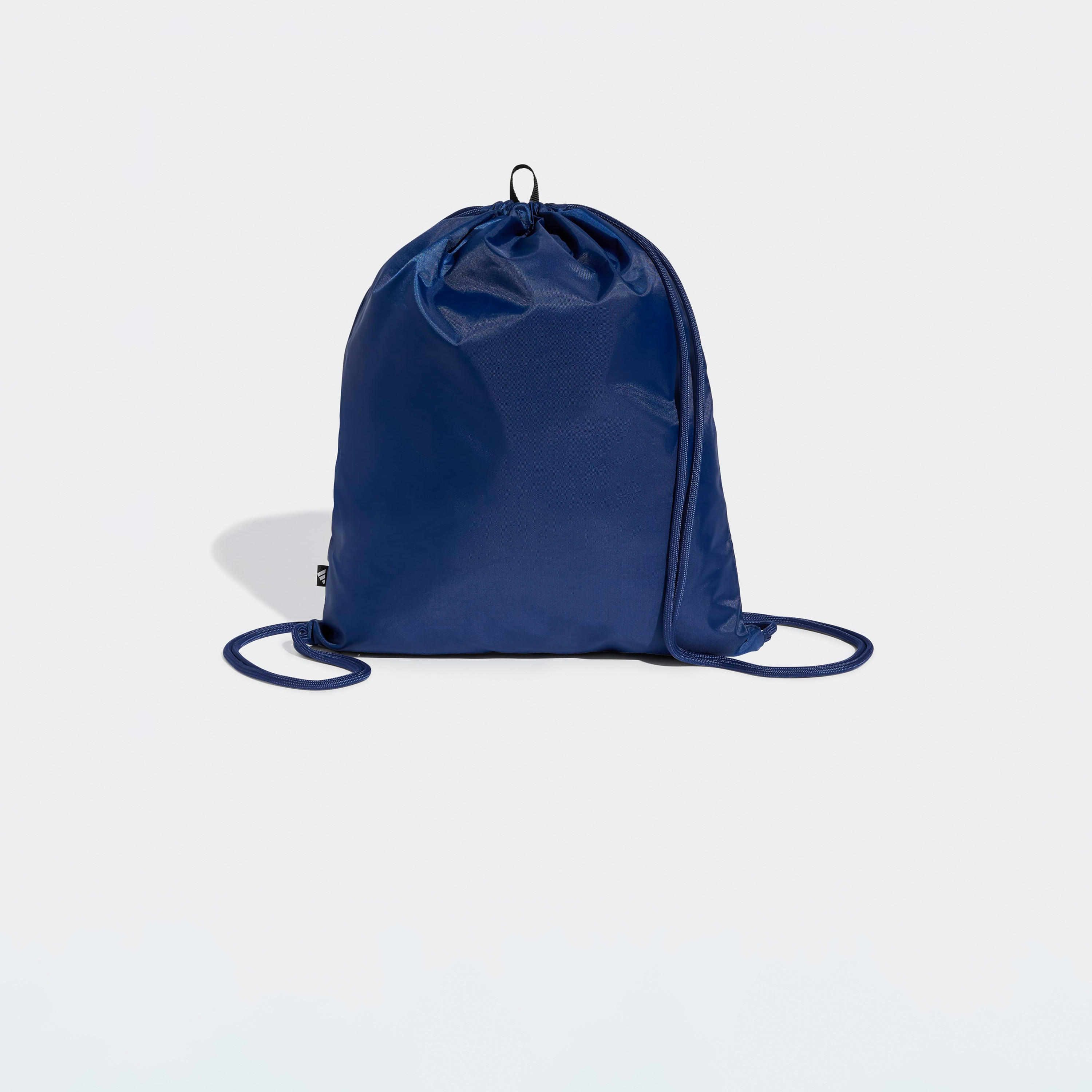 Adidas Men Logo Drawstring Bag-men-bags-image-4