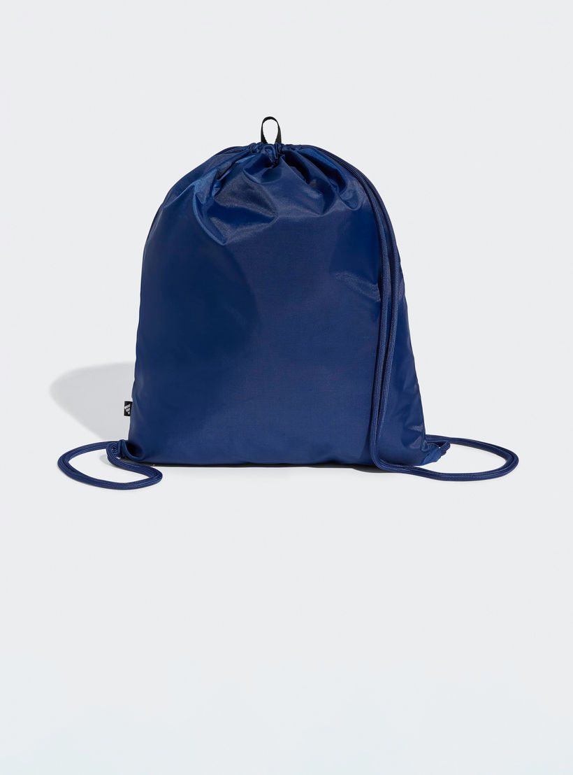 Adidas Men Logo Drawstring Bag-men-bags-image-4