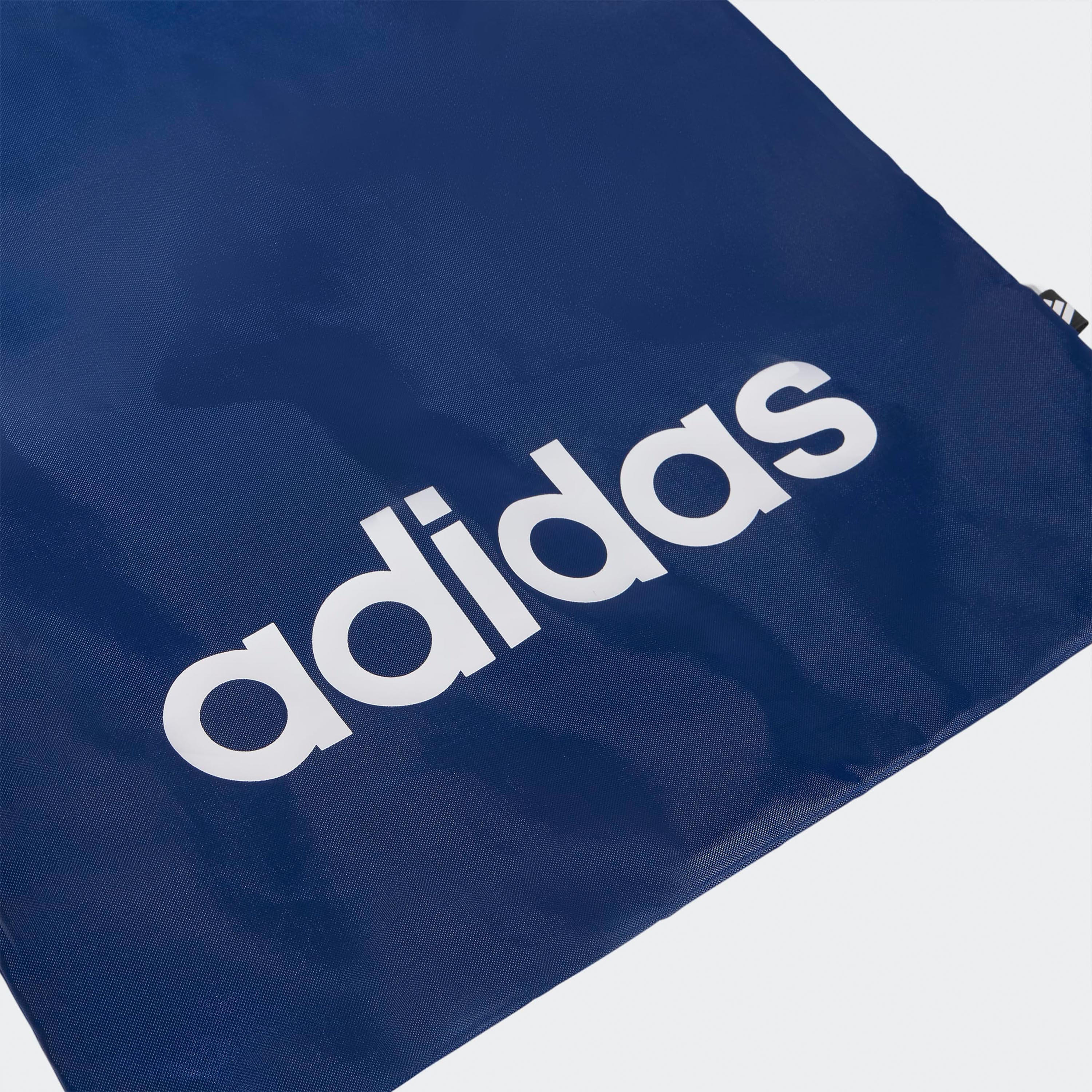 Adidas Men Logo Drawstring Bag-men-bags-image-5