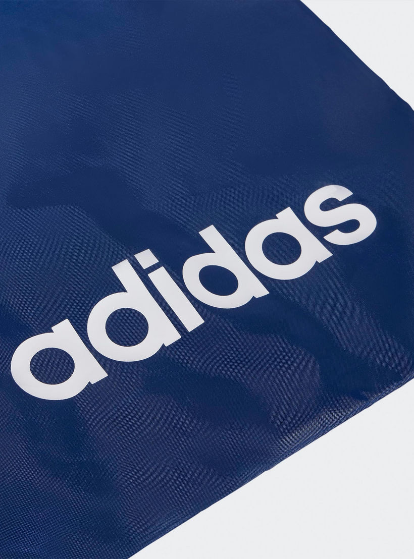 Adidas Men Logo Drawstring Bag-men-bags-image-5