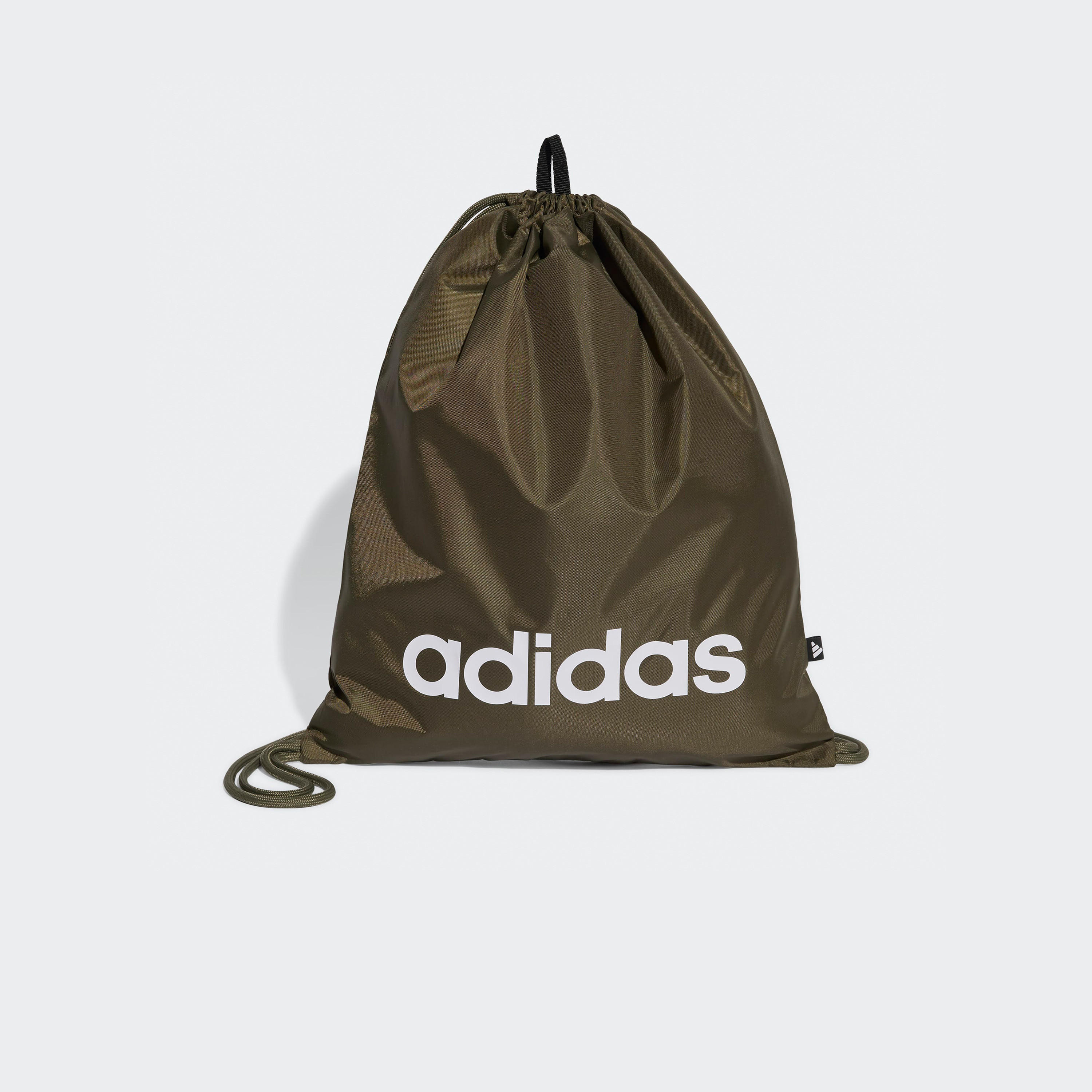 Adidas Men Linear Gym Sack-men-bags-image-1