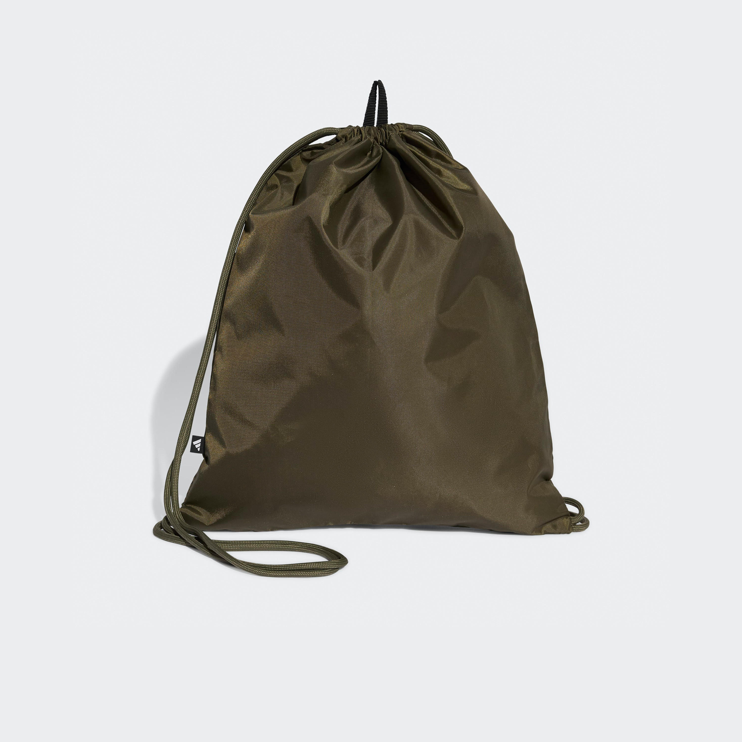 Adidas Men Linear Gym Sack-men-bags-image-3