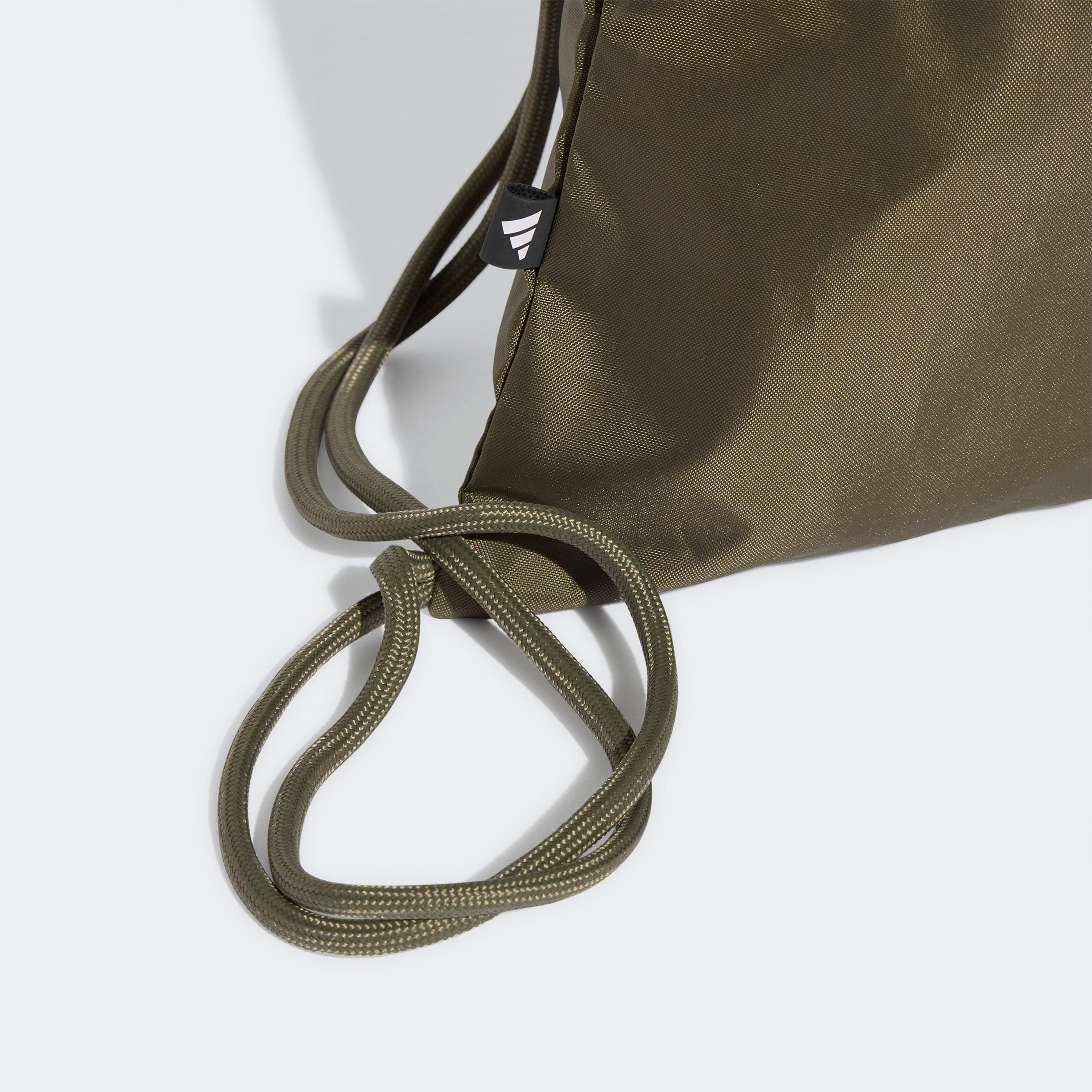 Adidas Men Linear Gym Sack-men-bags-image-4