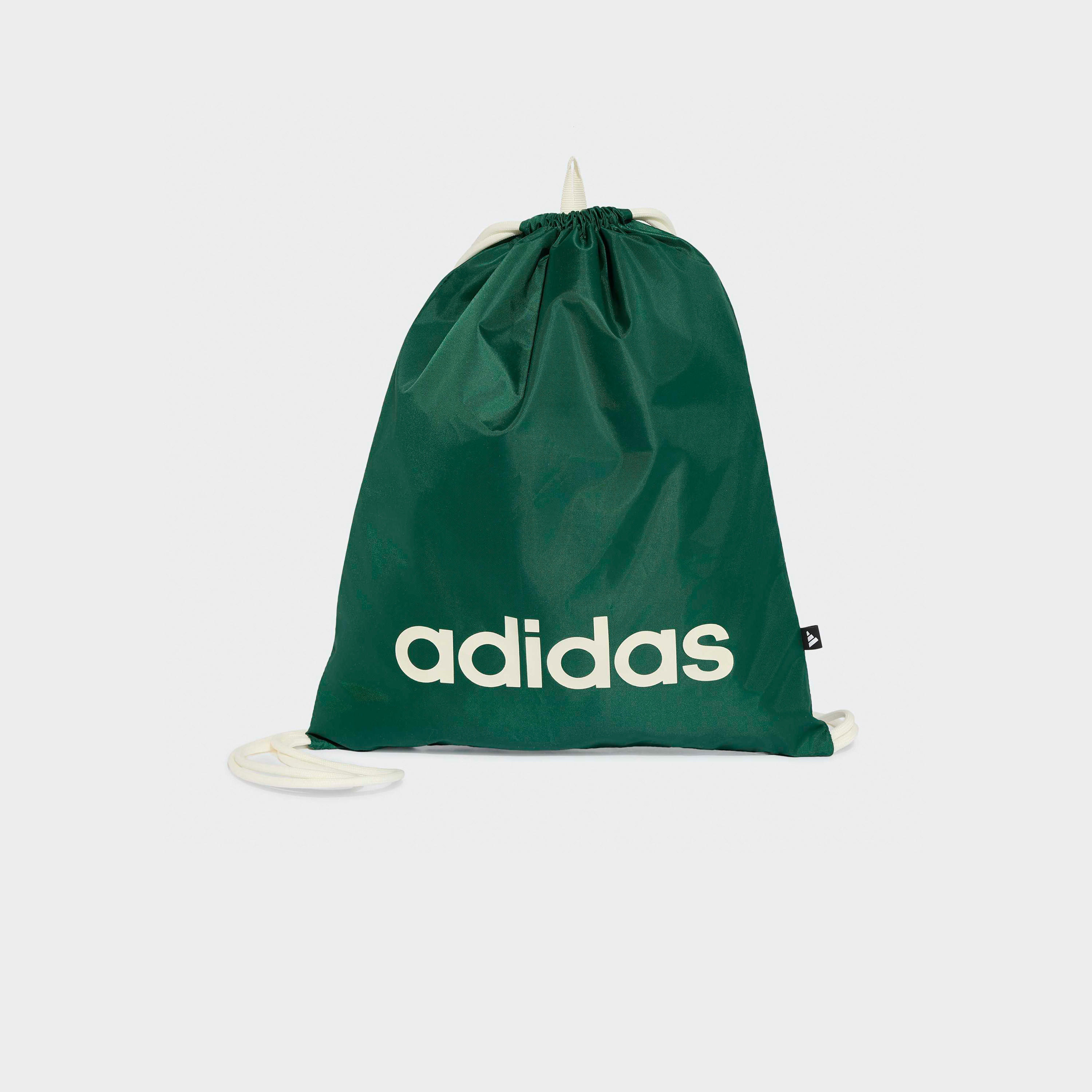 Adidas Men Linear Gym Sack-men-bags-image-1