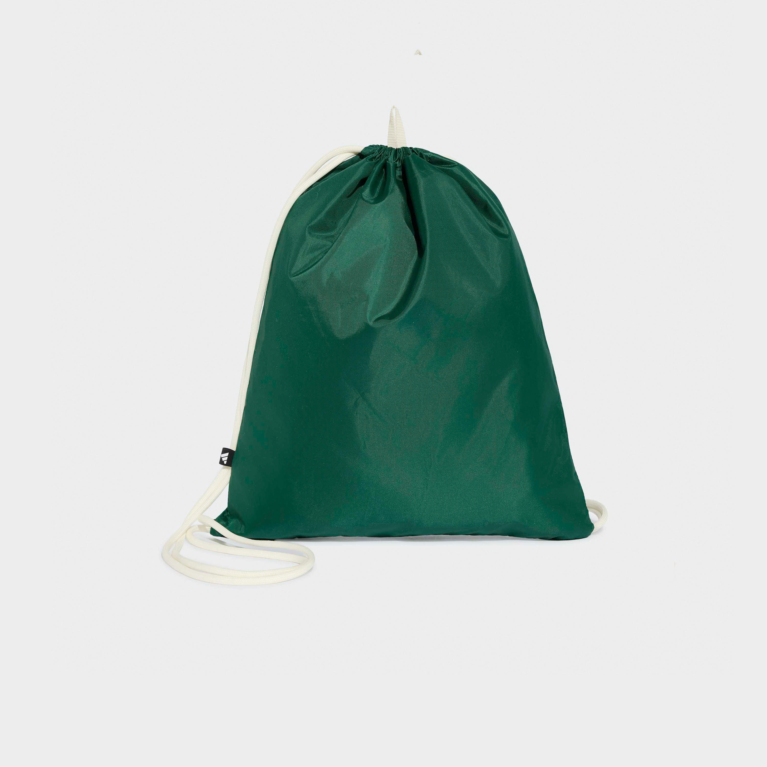 Adidas Men Linear Gym Sack-men-bags-image-3