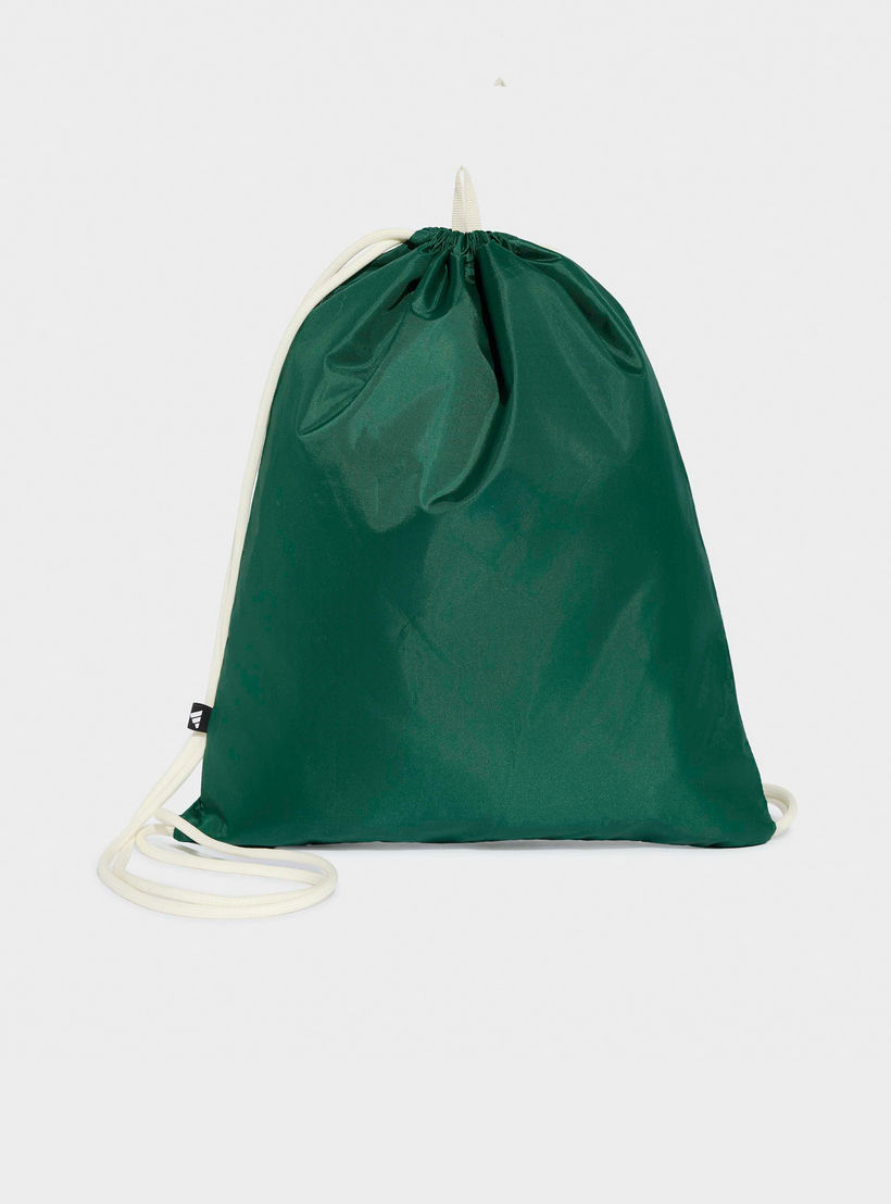 Adidas Men Linear Gym Sack-men-bags-image-3