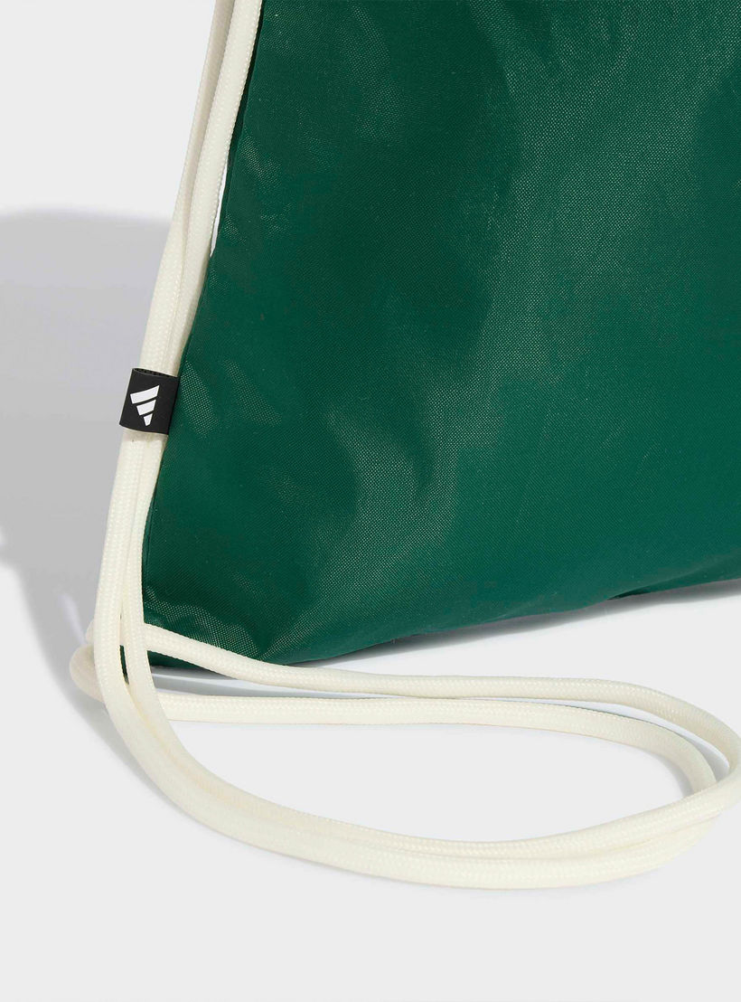 Adidas Men Linear Gym Sack-men-bags-image-4