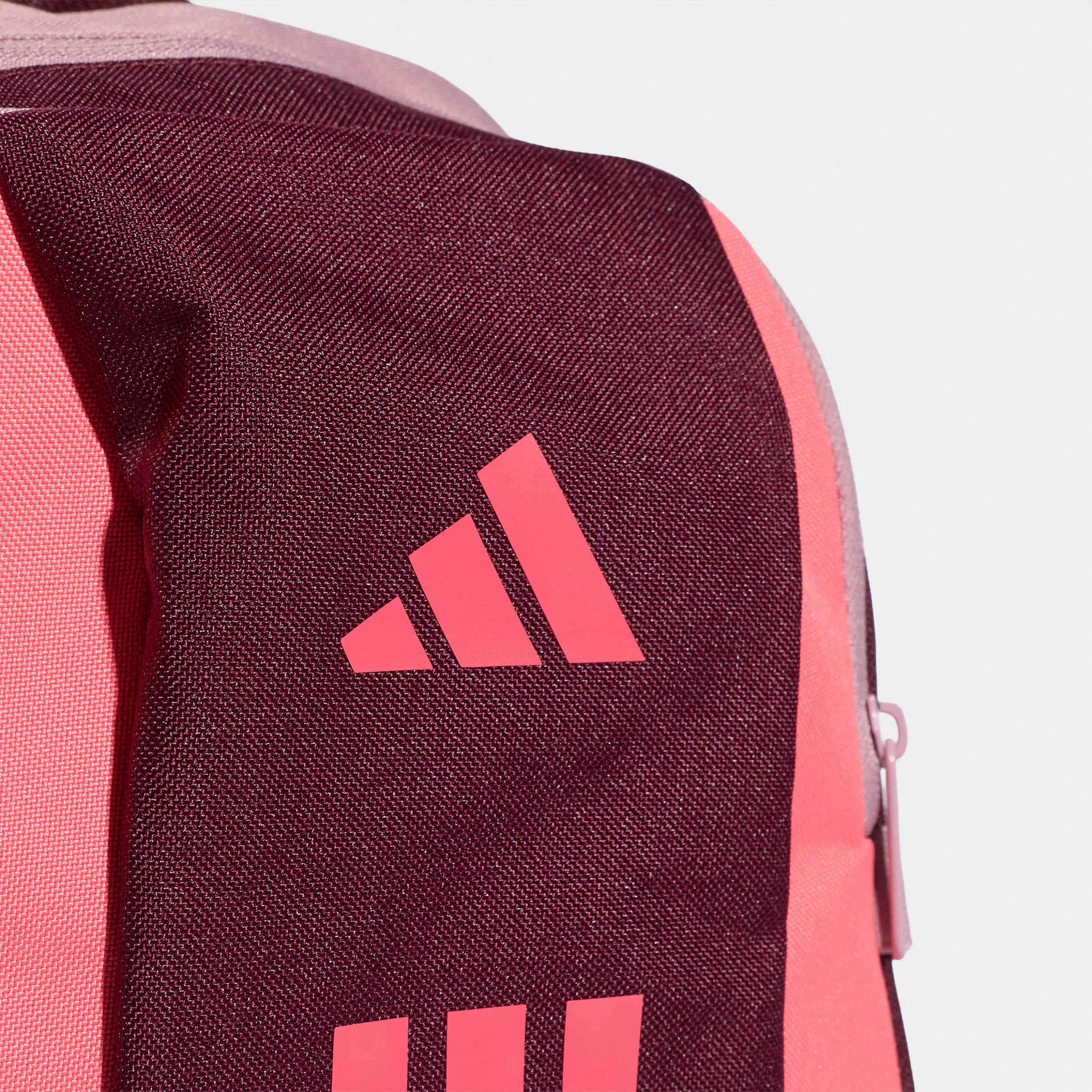 Adidas Colourblck Backpack for Girls 8-13 Years with Adjustable Shoulder Straps-school-bagsandbackpacks-backpacks-image-4