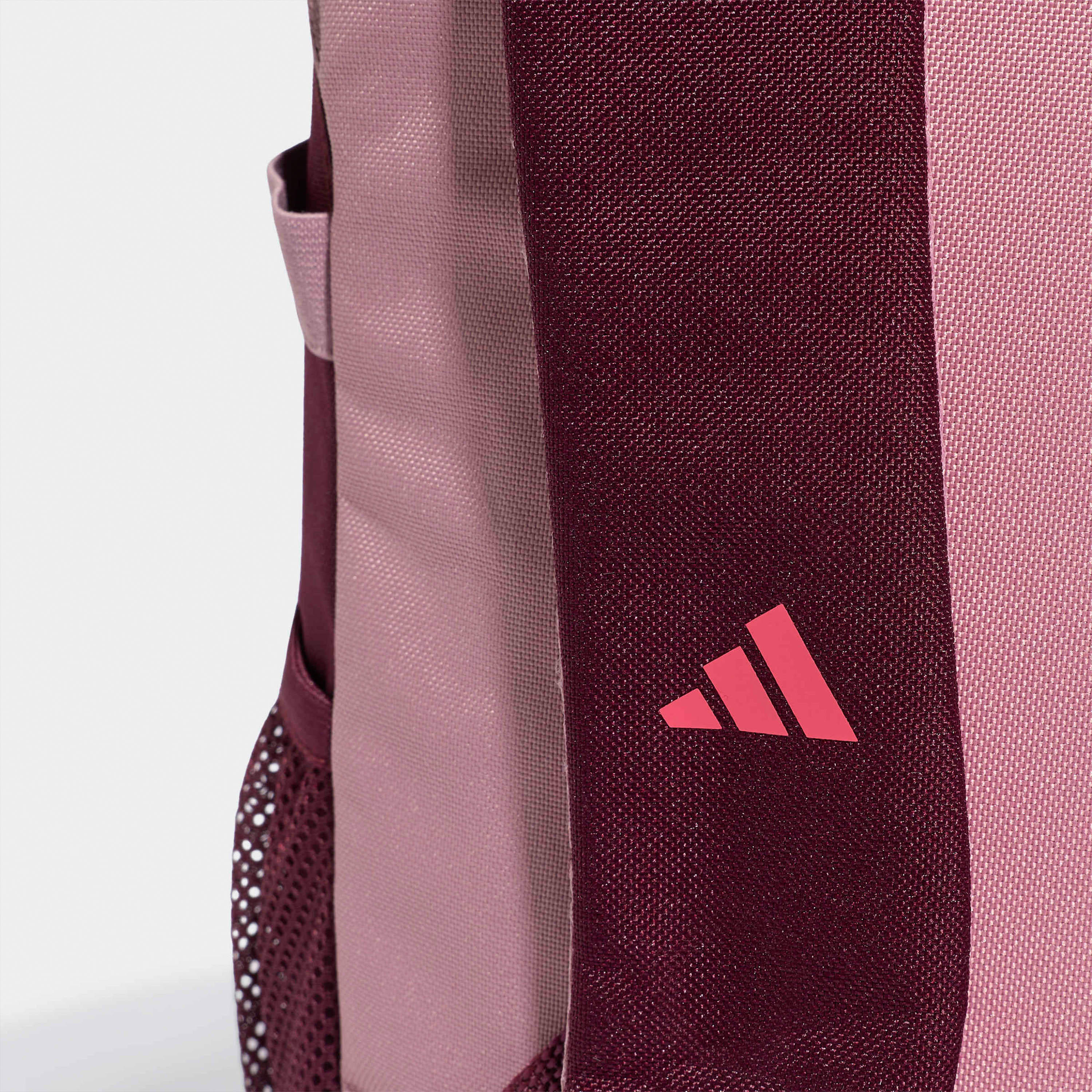Adidas Colourblck Backpack for Girls 8-13 Years with Adjustable Shoulder Straps-school-bagsandbackpacks-backpacks-image-5