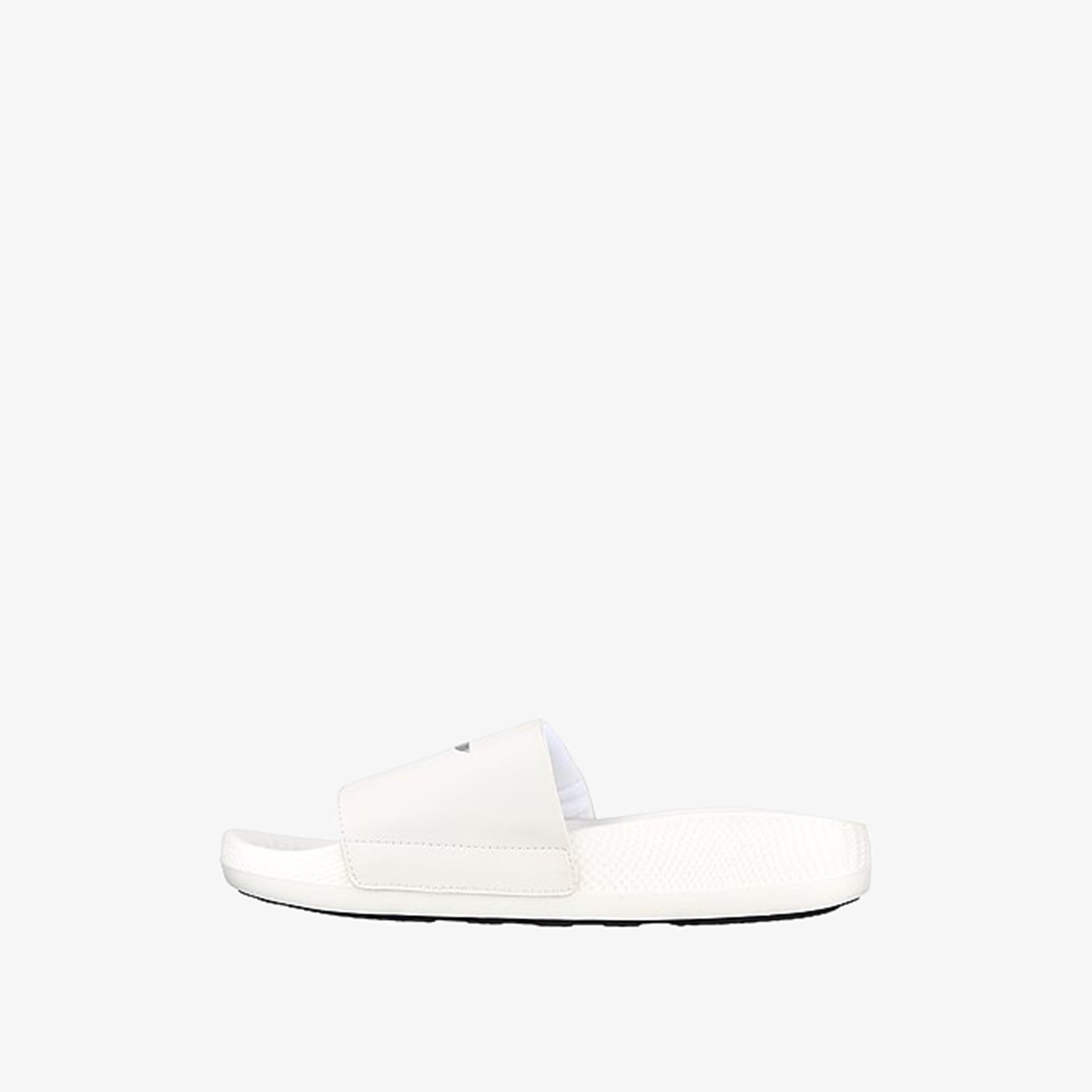 Skechers Women's Hyper Slide Slippers - 172020-WHT-women-shoes-flipflopsandslides-image-4